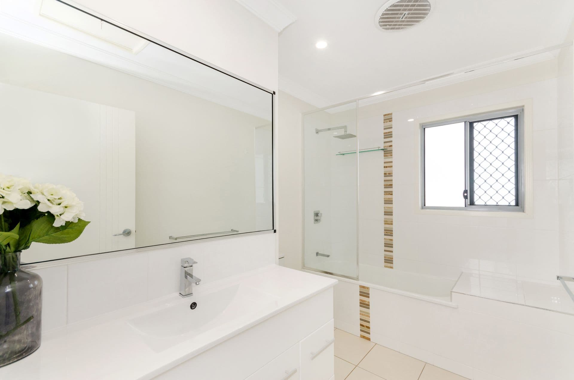 79 Willowbank Drive, Kirwan, QLD, 4817, Kirwan - Thumbnail 6