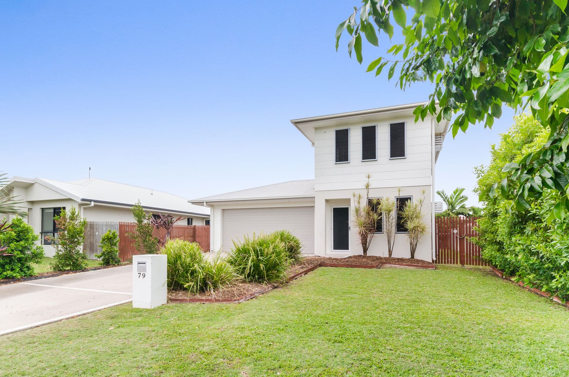 79 Willowbank Drive, Kirwan, QLD, 4817, Kirwan - Image 1