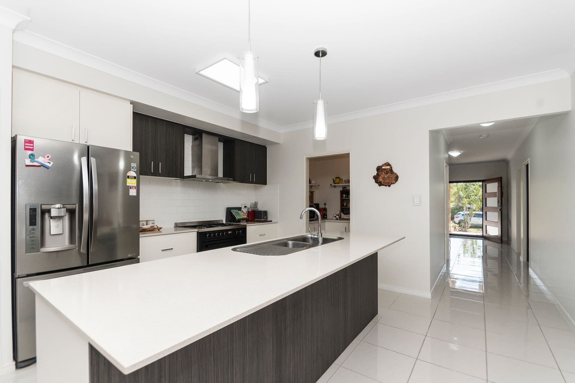 50 Poinsettia Drive, Bohle Plains, QLD, 4817, Bohle Plains - Thumbnail 2