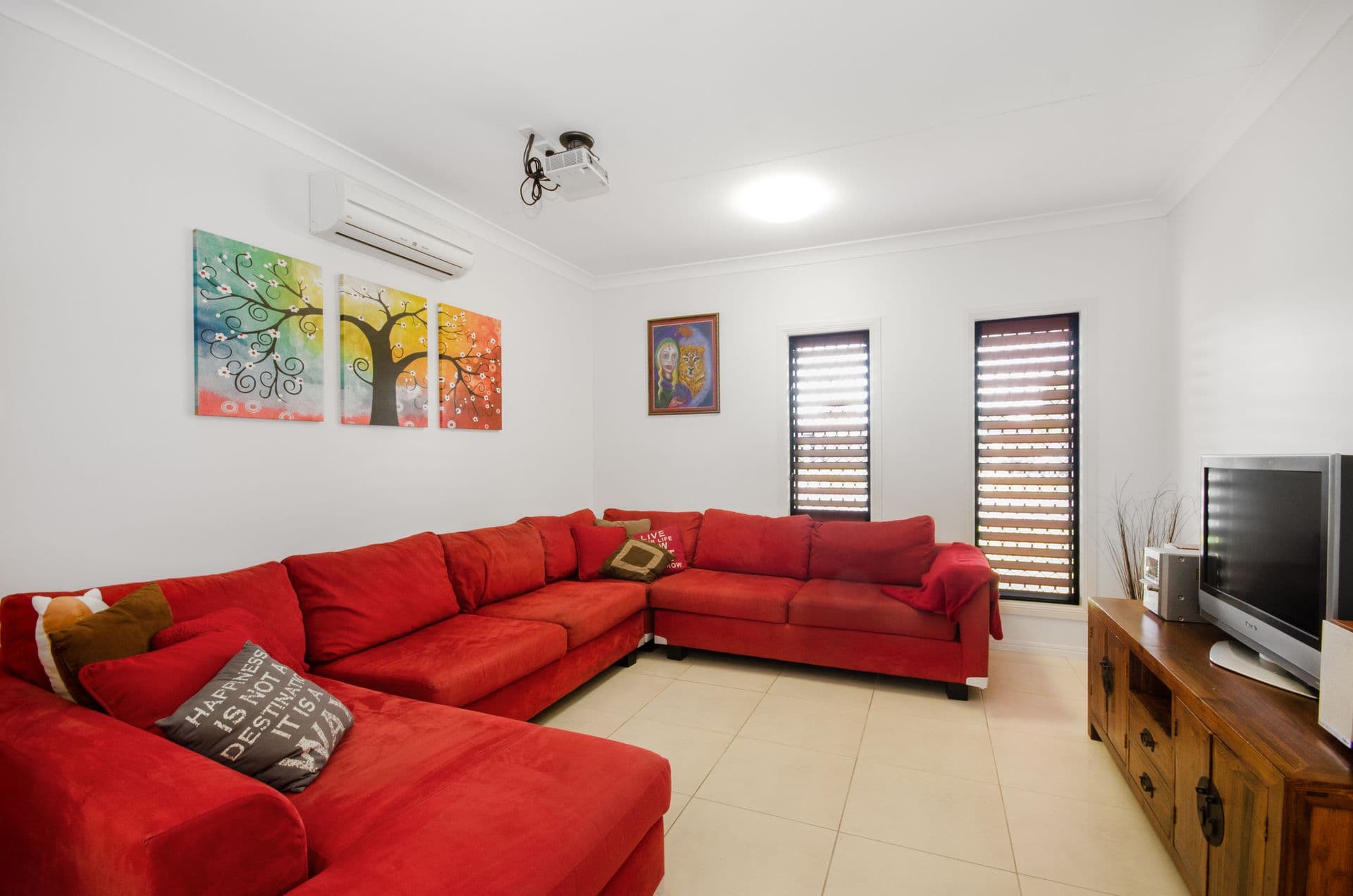 57 Summerland Drive, Deeragun, QLD, 4818, Deeragun - Thumbnail 3
