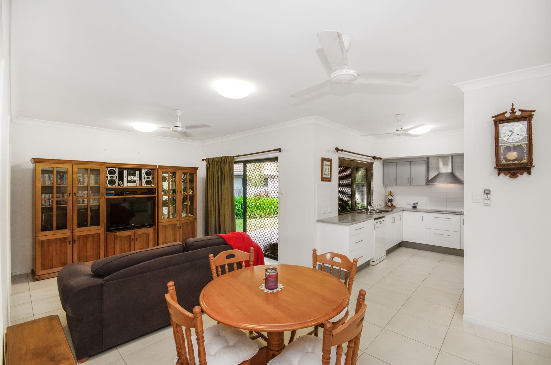 57 Summerland Drive, Deeragun, QLD, 4818, Deeragun - Thumbnail 4