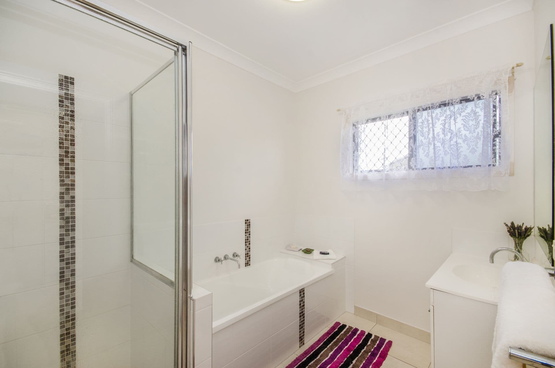 57 Summerland Drive, Deeragun, QLD, 4818, Deeragun - Thumbnail 5