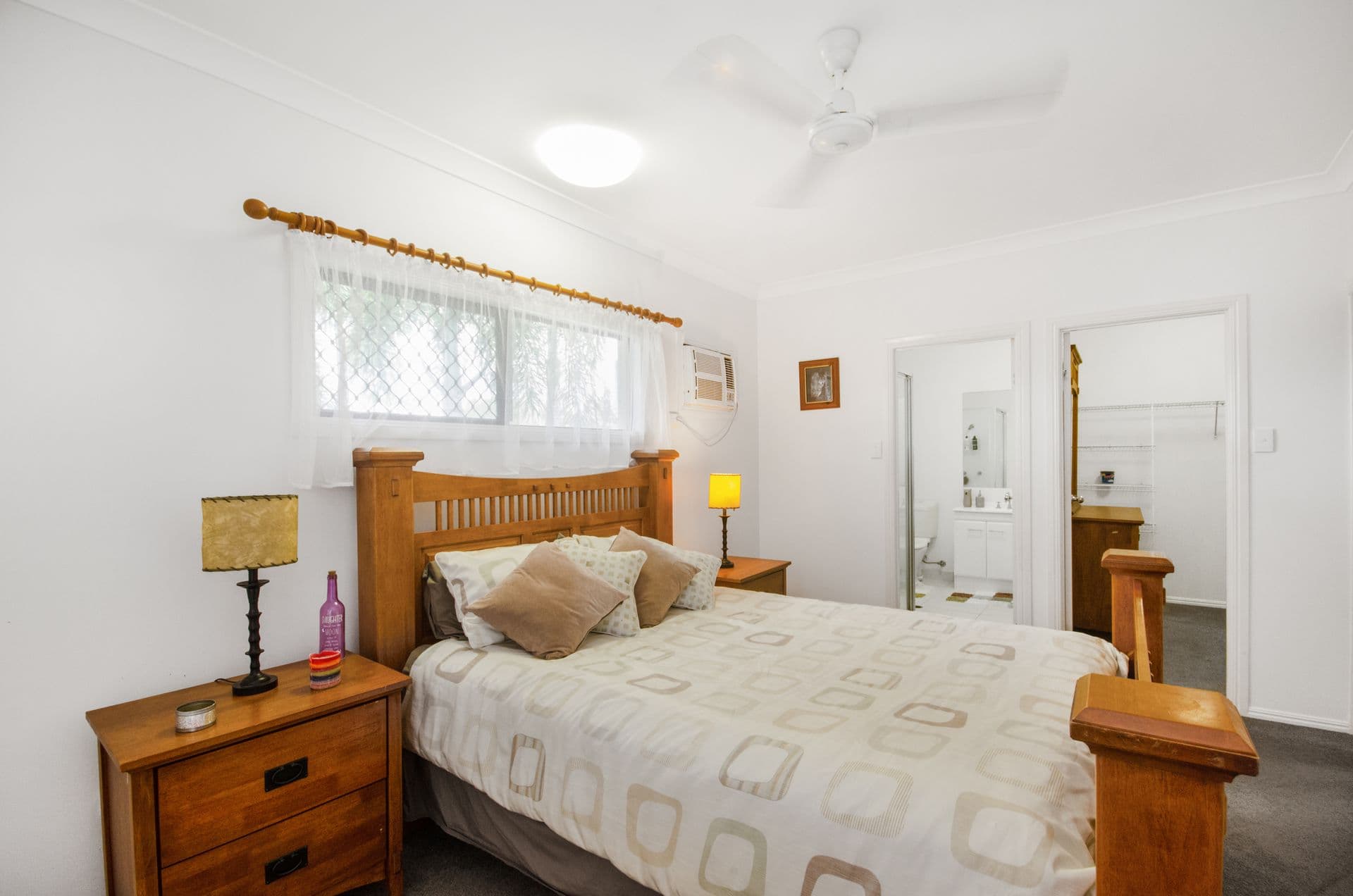 57 Summerland Drive, Deeragun, QLD, 4818, Deeragun - Thumbnail 6