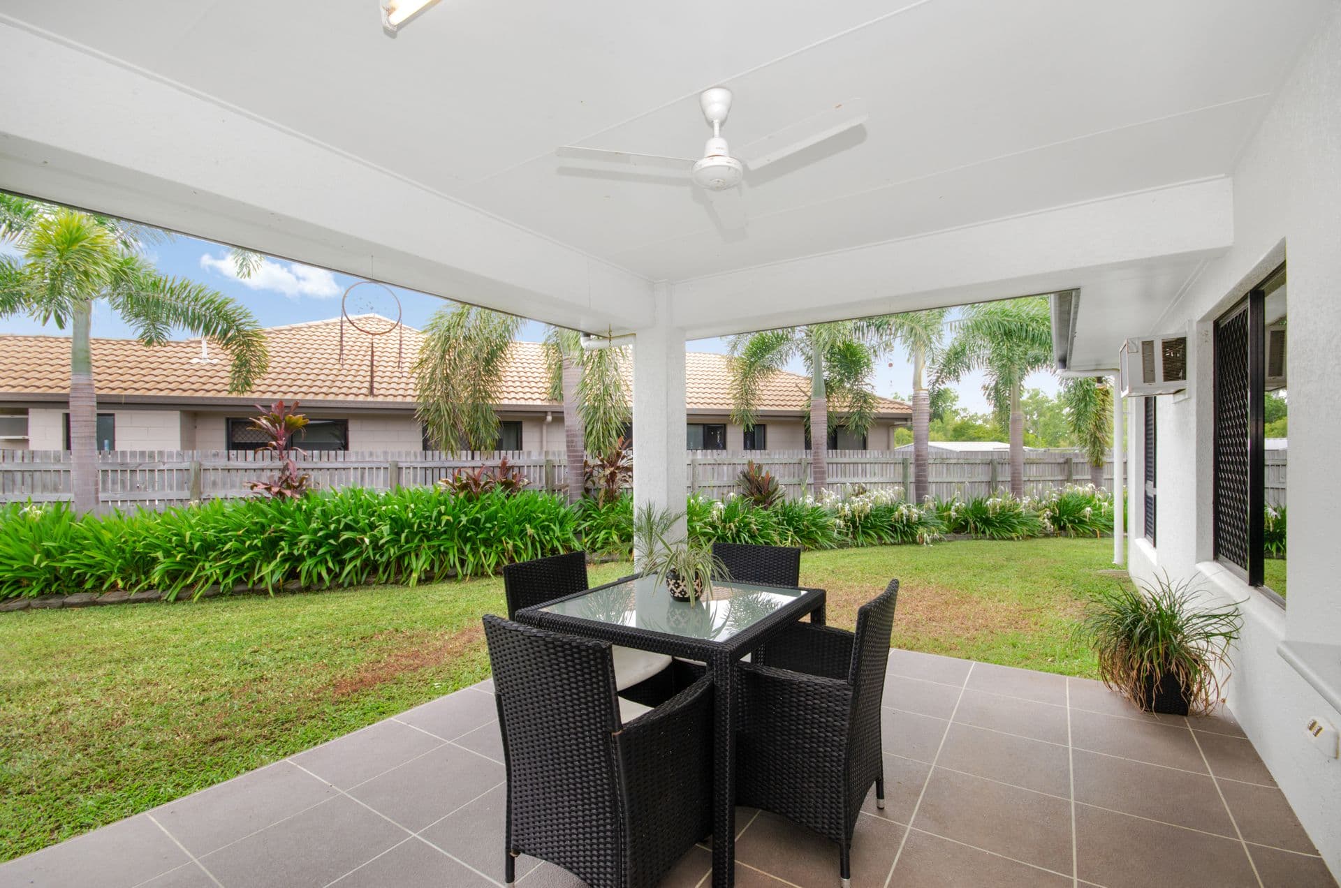 57 Summerland Drive, Deeragun, QLD, 4818, Deeragun - Thumbnail 2