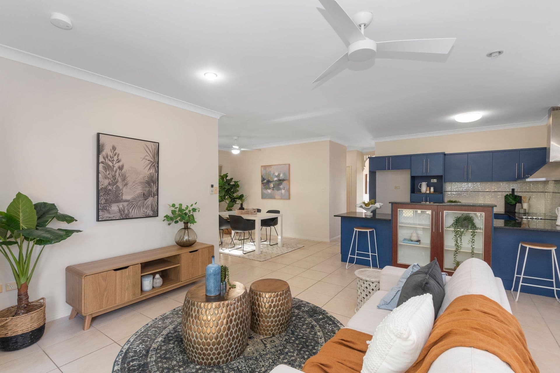 4 Fantail Court, Douglas, QLD, 4814, Douglas - Thumbnail 2