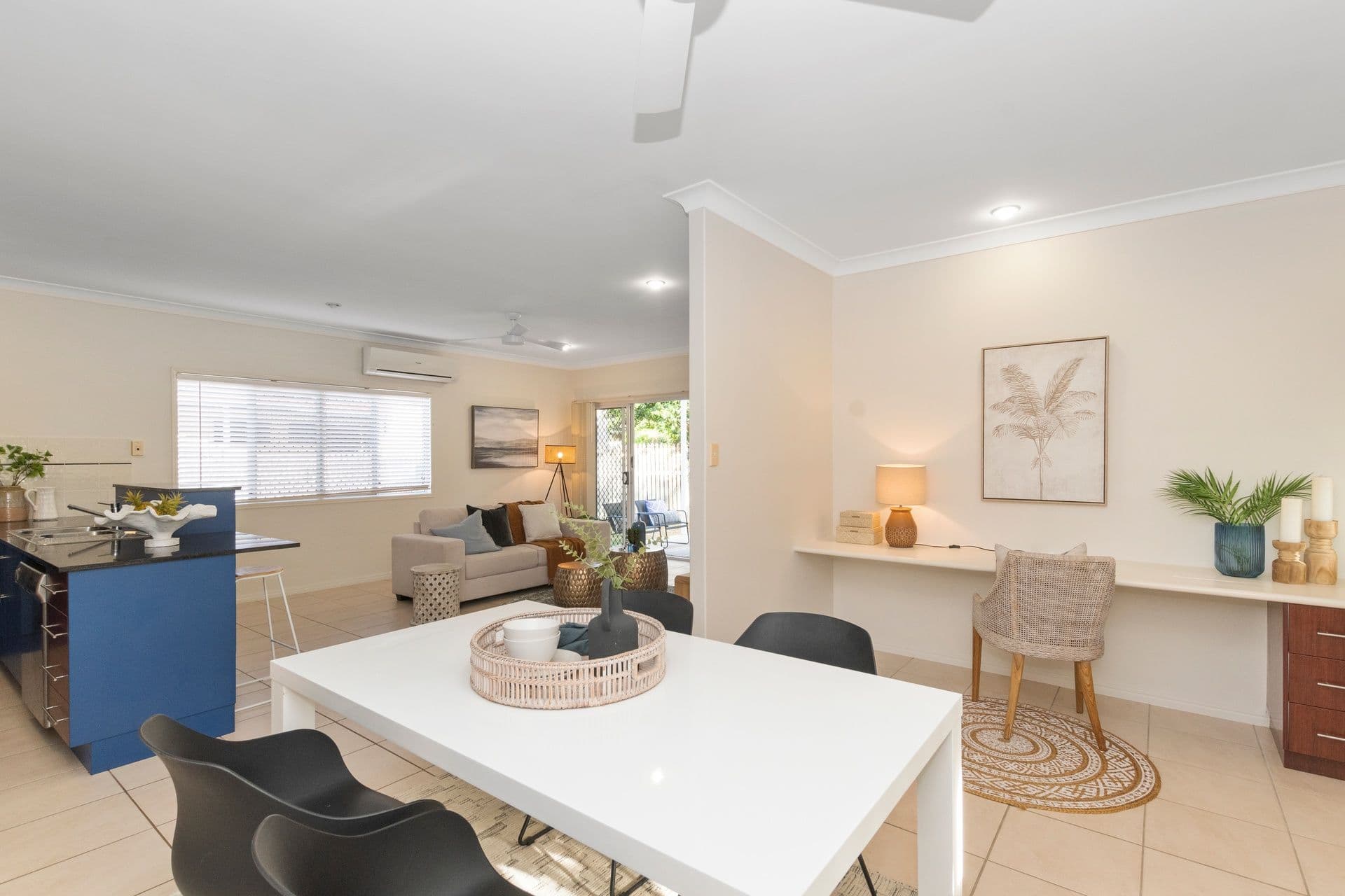 4 Fantail Court, Douglas, QLD, 4814, Douglas - Thumbnail 3