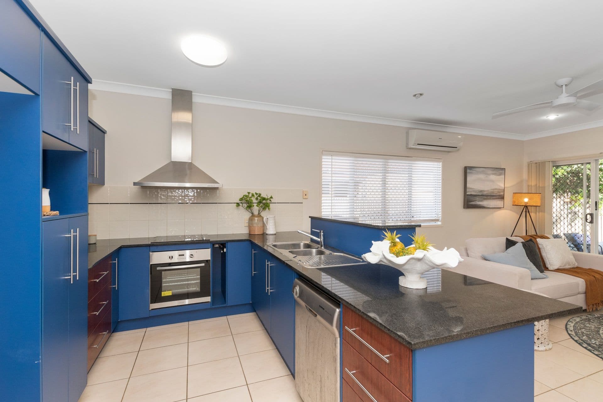 4 Fantail Court, Douglas, QLD, 4814, Douglas - Thumbnail 4