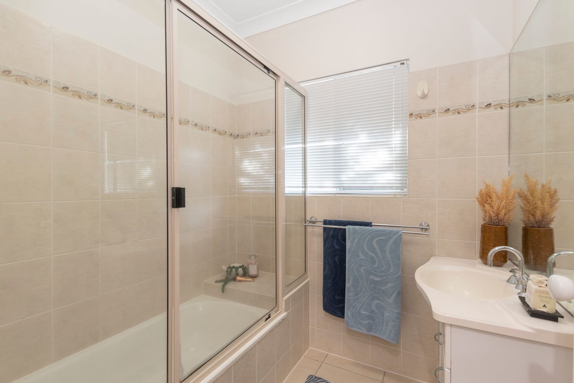 4 Fantail Court, Douglas, QLD, 4814, Douglas - Thumbnail 7