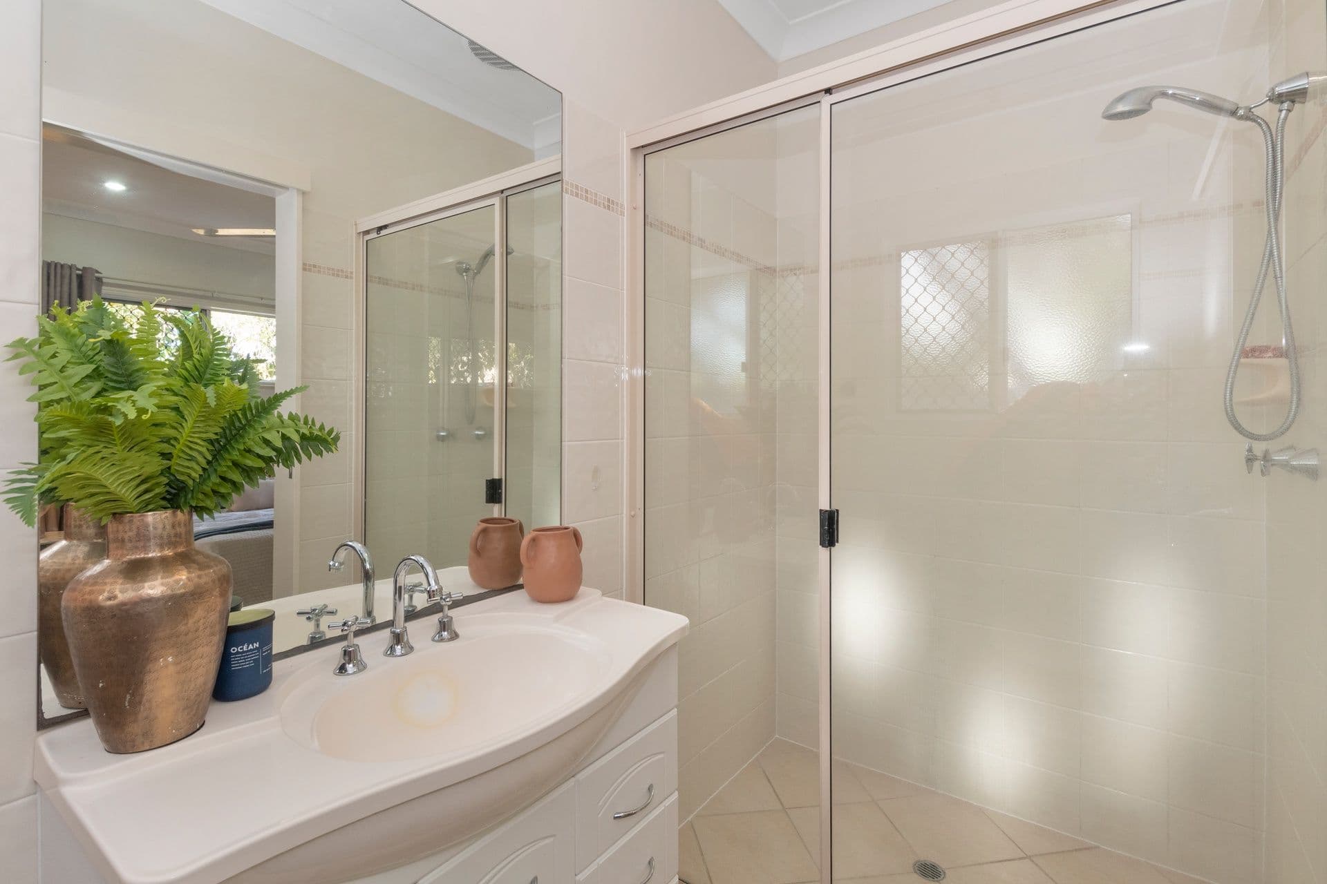 4 Fantail Court, Douglas, QLD, 4814, Douglas - Thumbnail 8
