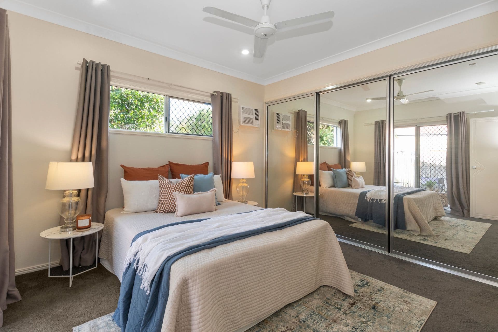 4 Fantail Court, Douglas, QLD, 4814, Douglas - Thumbnail 5