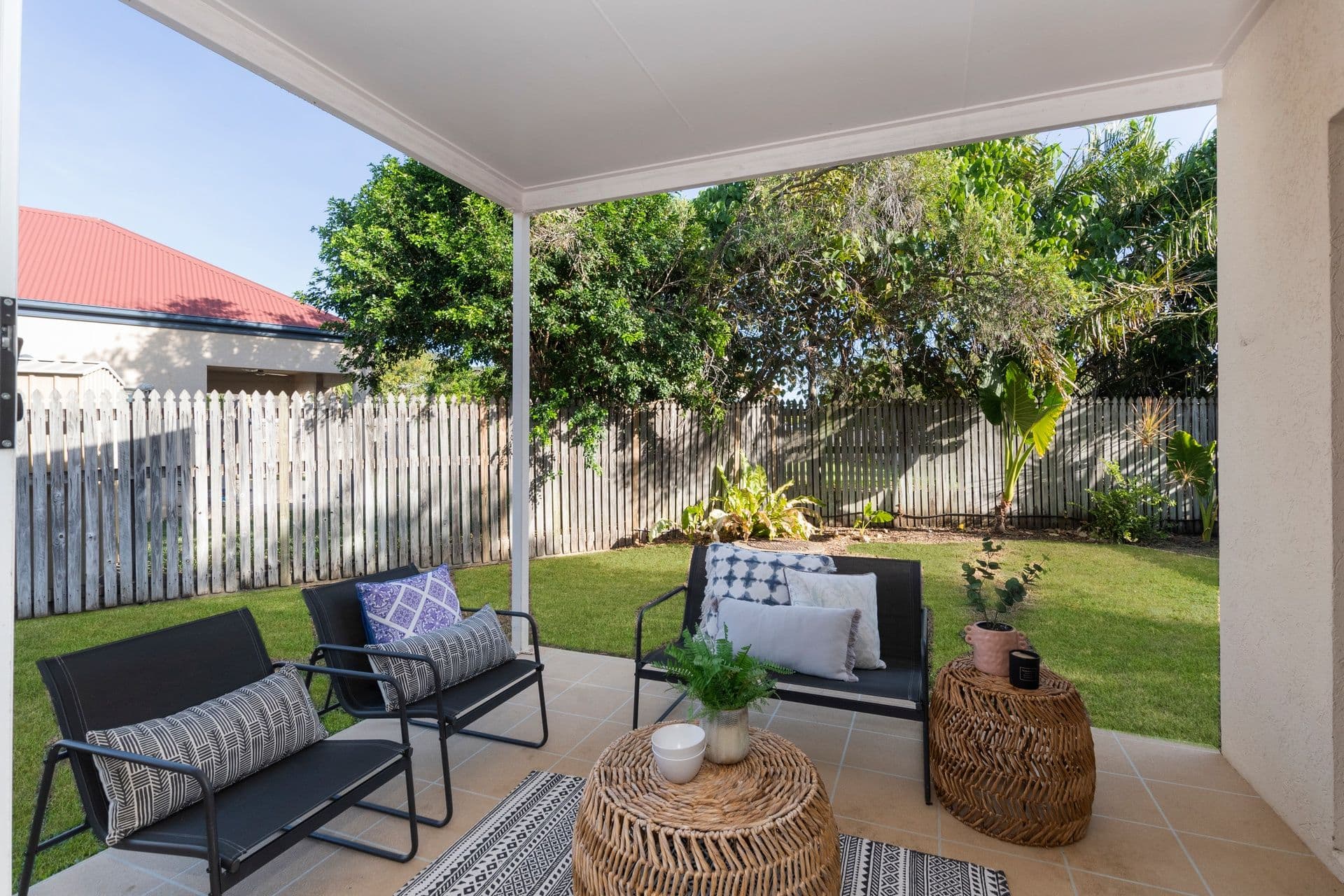 4 Fantail Court, Douglas, QLD, 4814, Douglas - Thumbnail 6
