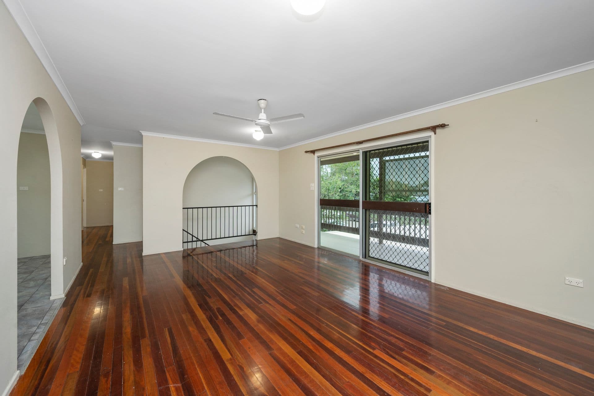 26 Hudson Street, Kirwan, QLD, 4817, Kirwan - Thumbnail 4