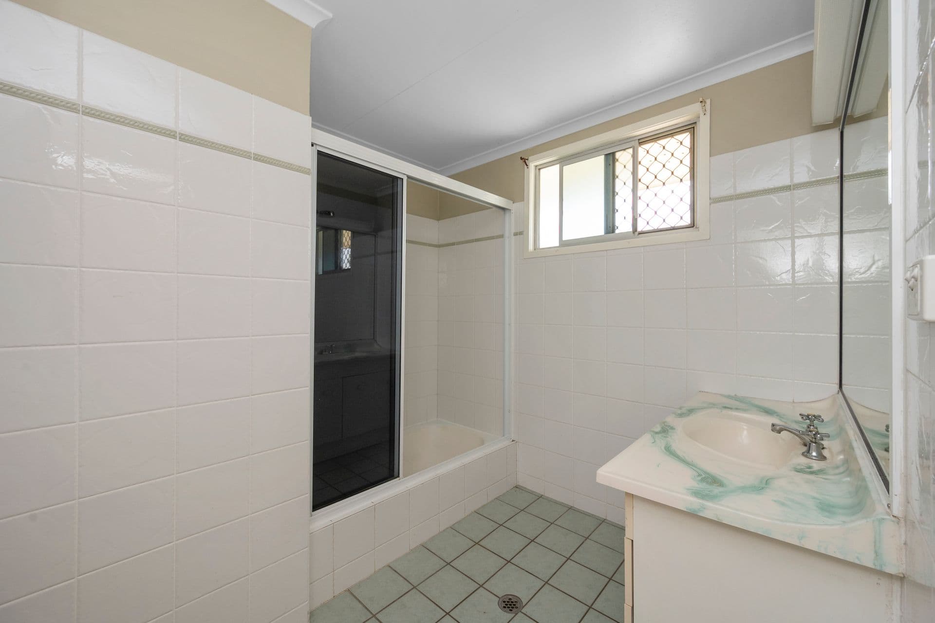 26 Hudson Street, Kirwan, QLD, 4817, Kirwan - Thumbnail 5