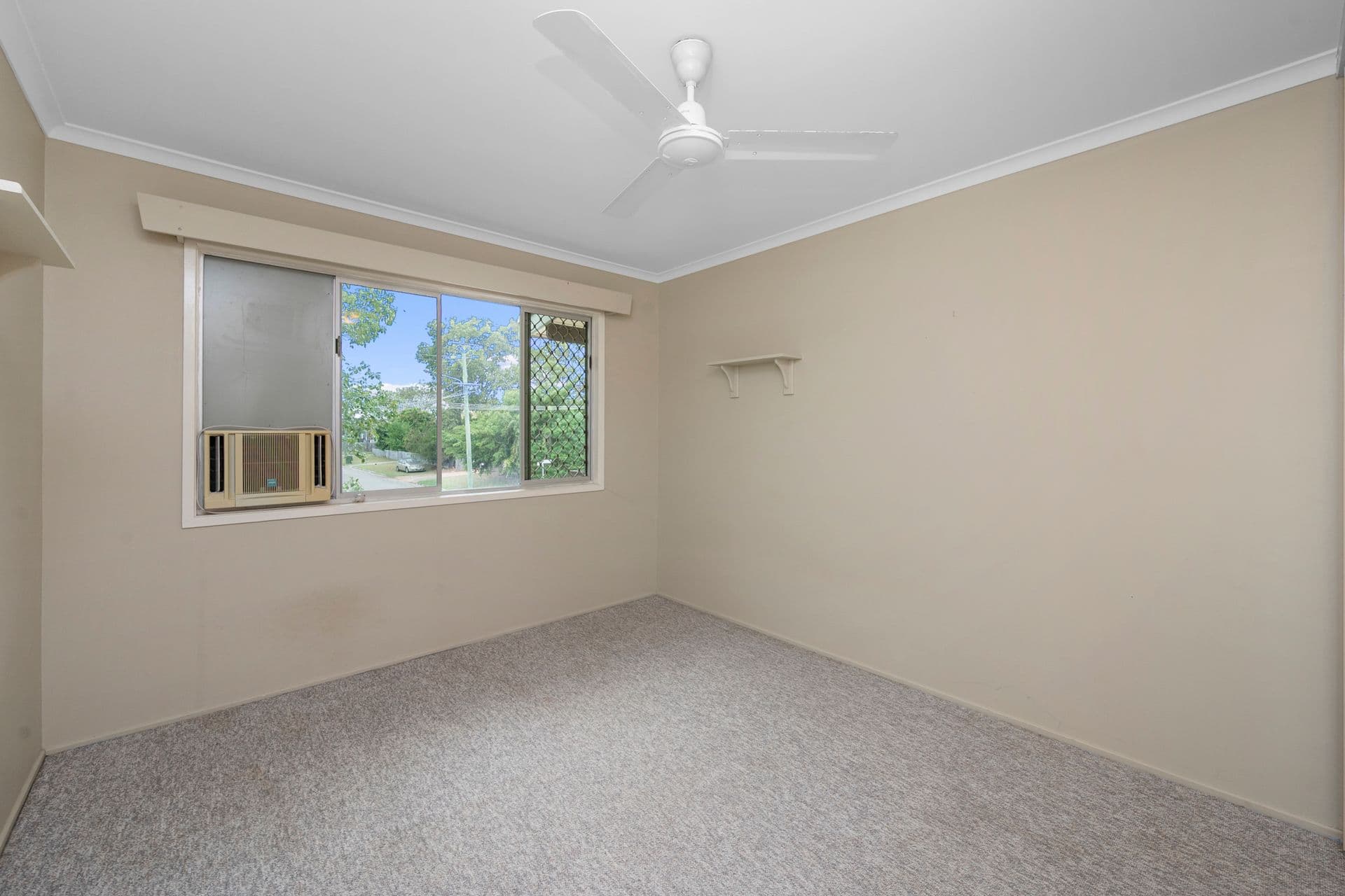 26 Hudson Street, Kirwan, QLD, 4817, Kirwan - Thumbnail 6