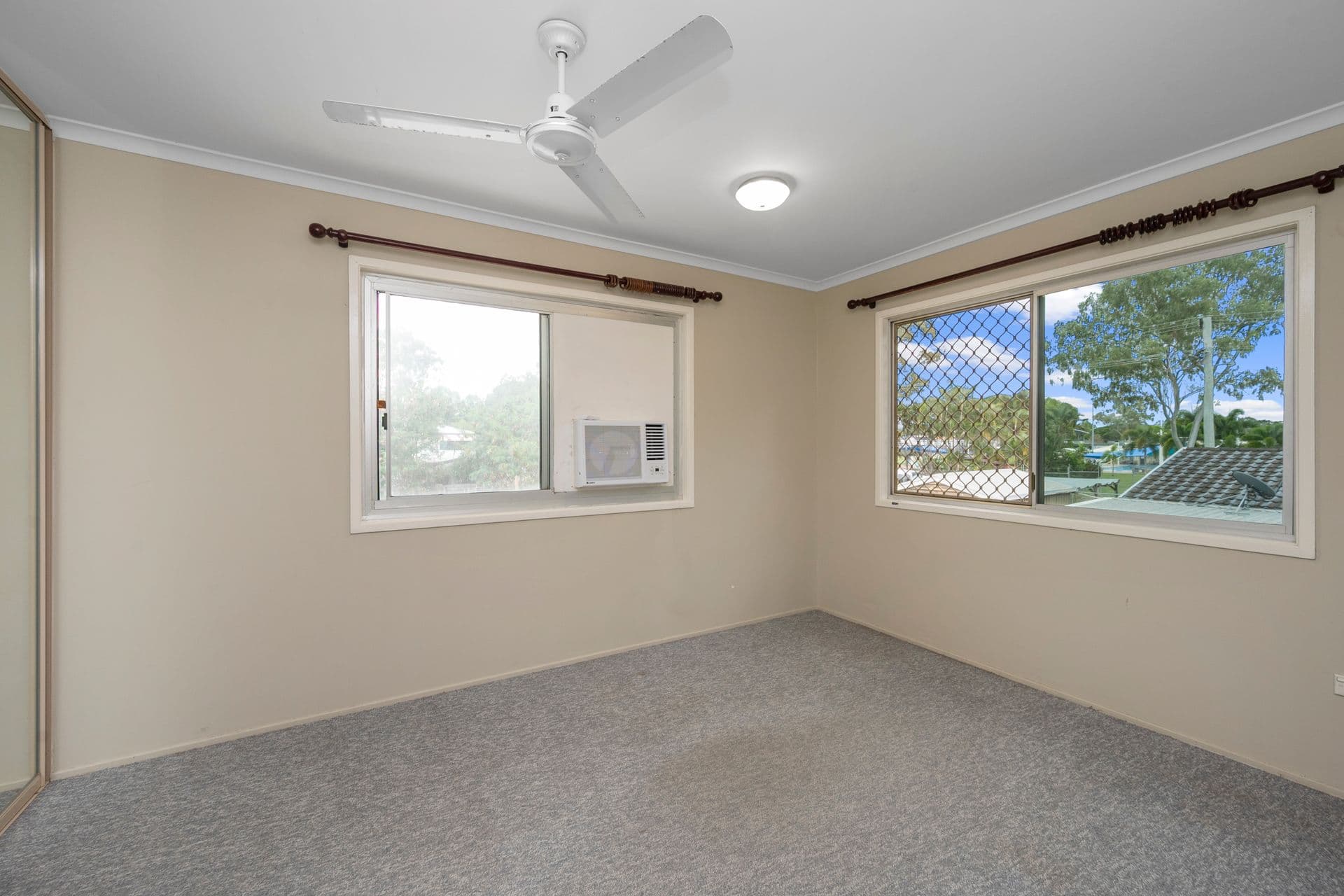 26 Hudson Street, Kirwan, QLD, 4817, Kirwan - Thumbnail 7