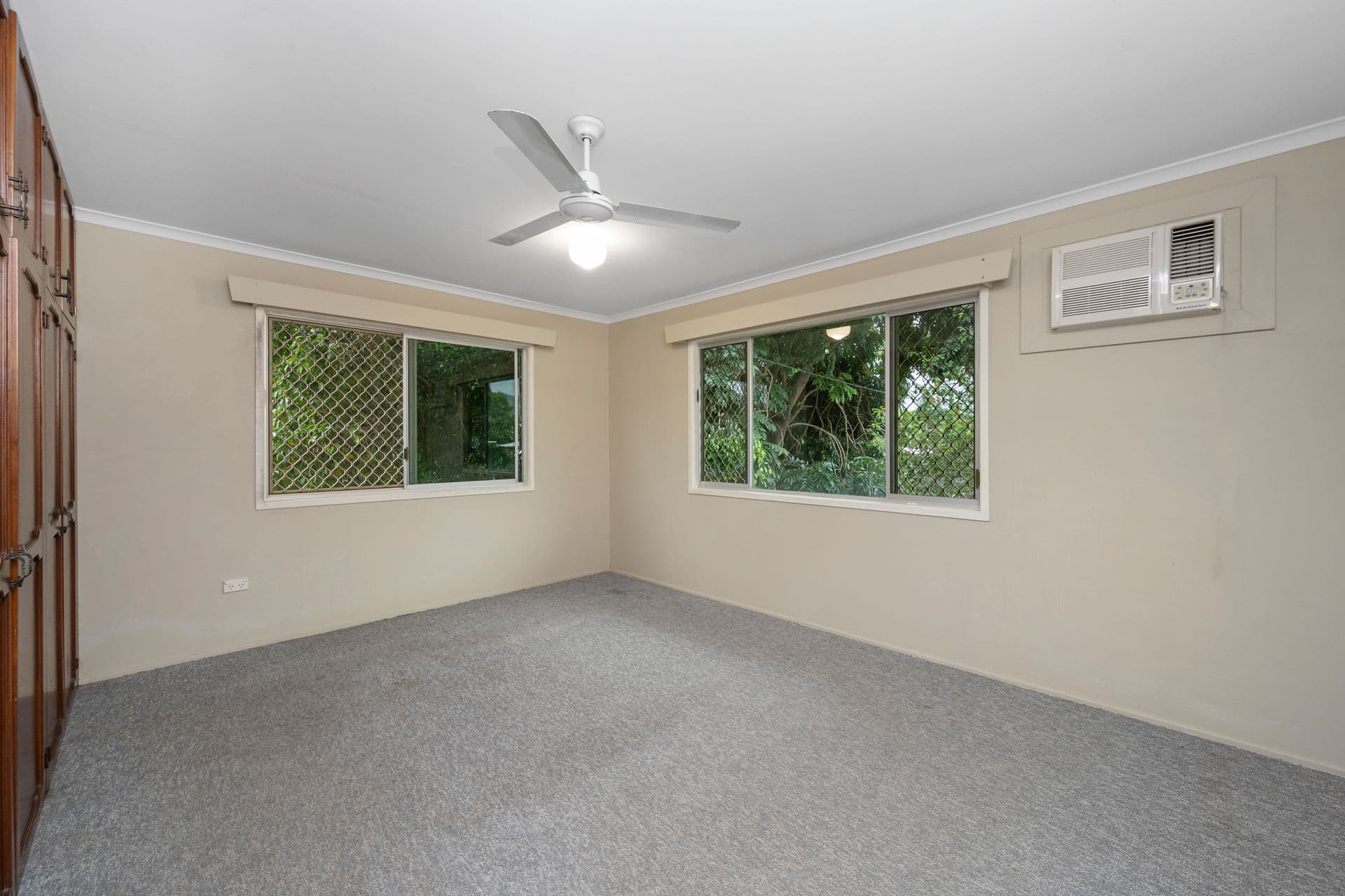 26 Hudson Street, Kirwan, QLD, 4817, Kirwan - Thumbnail 8
