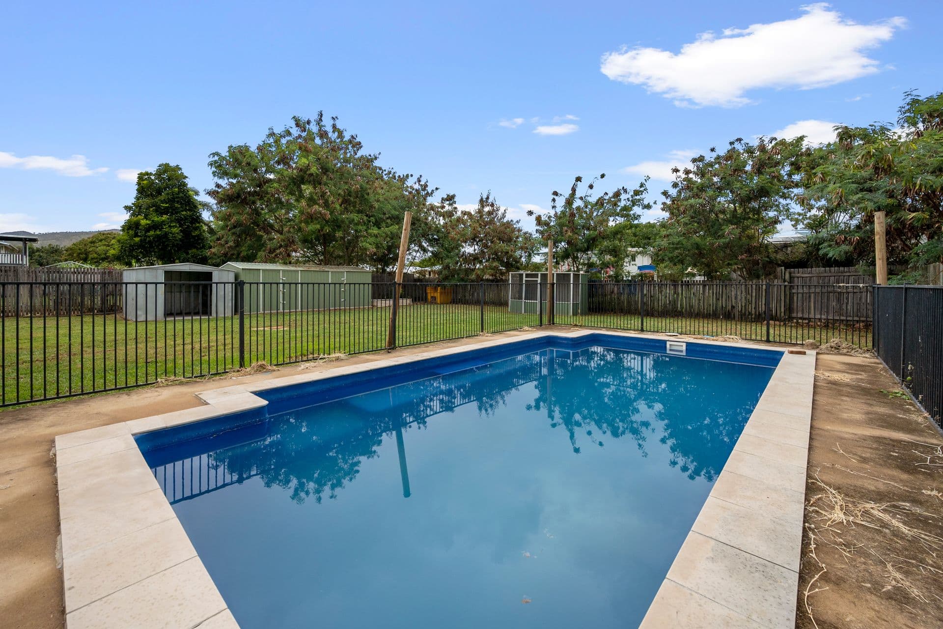 26 Hudson Street, Kirwan, QLD, 4817, Kirwan - Image 1