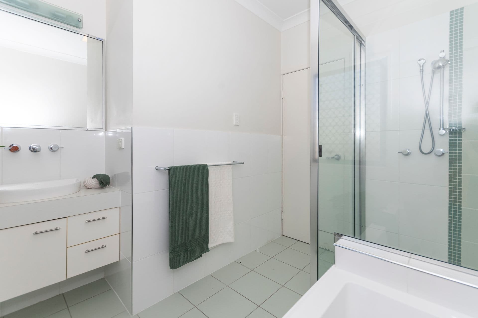 19 Paddington Terrace, Douglas, QLD, 4814, Douglas - Thumbnail 5