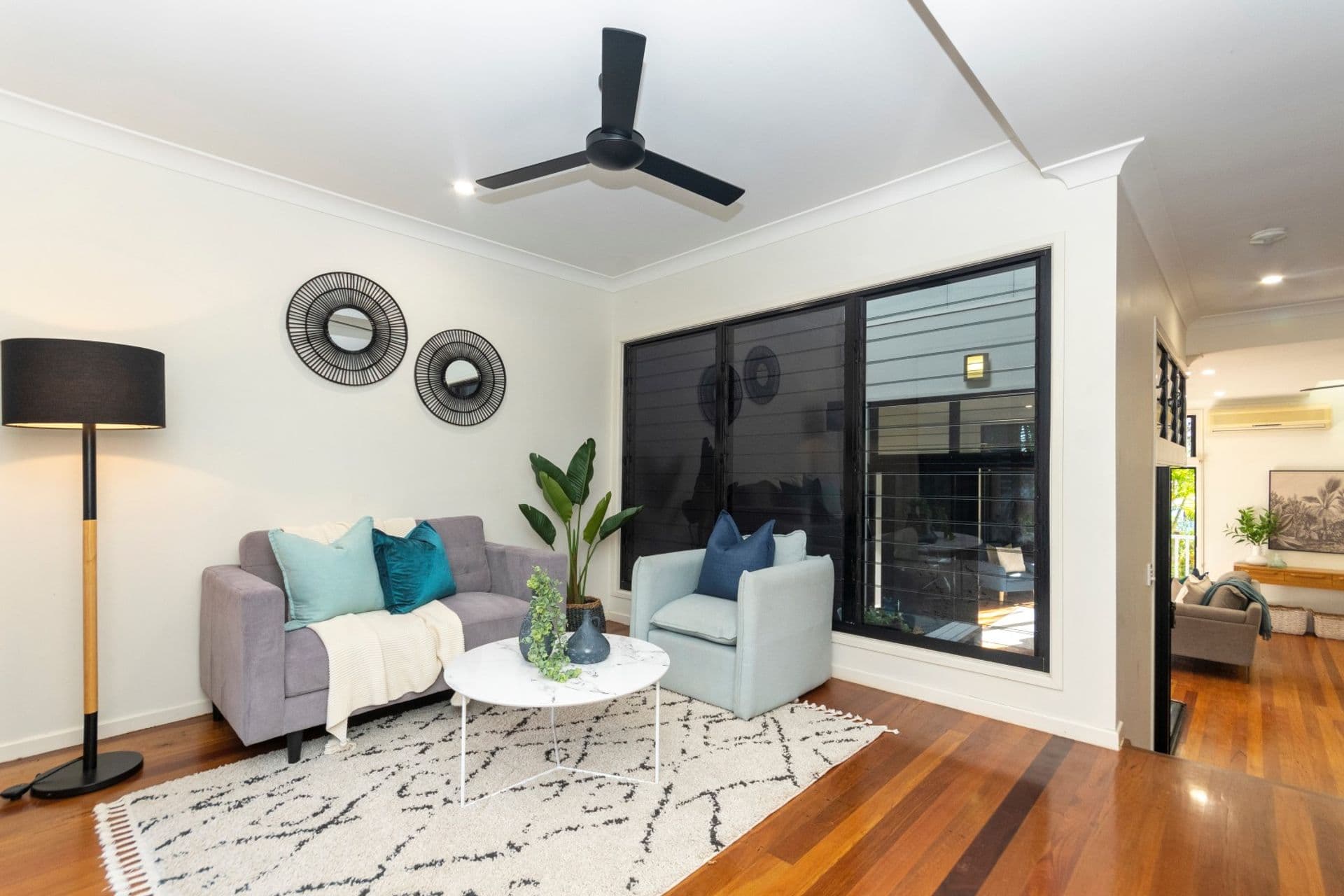 19 Paddington Terrace, Douglas, QLD, 4814, Douglas - Thumbnail 3