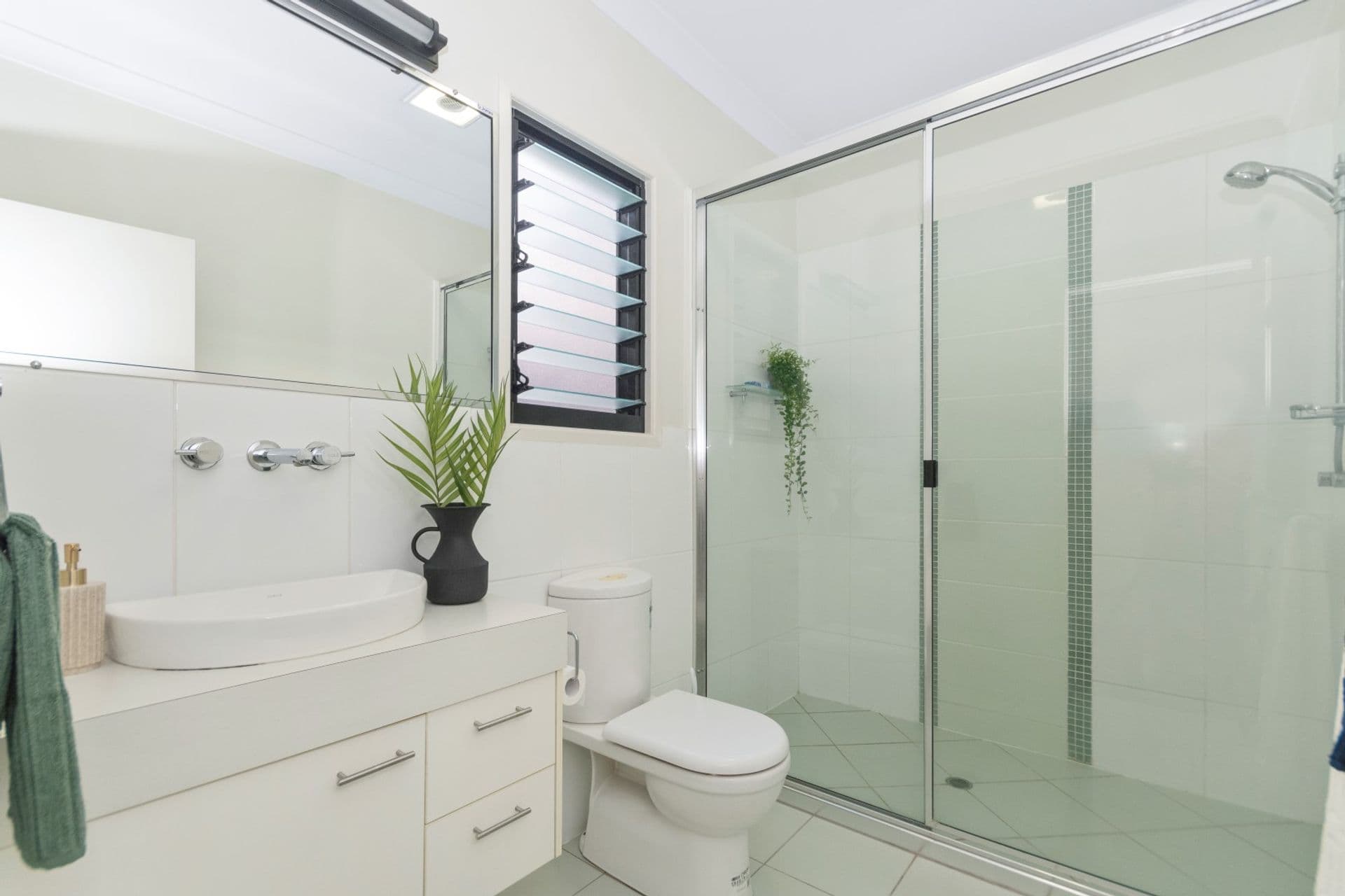 19 Paddington Terrace, Douglas, QLD, 4814, Douglas - Thumbnail 6