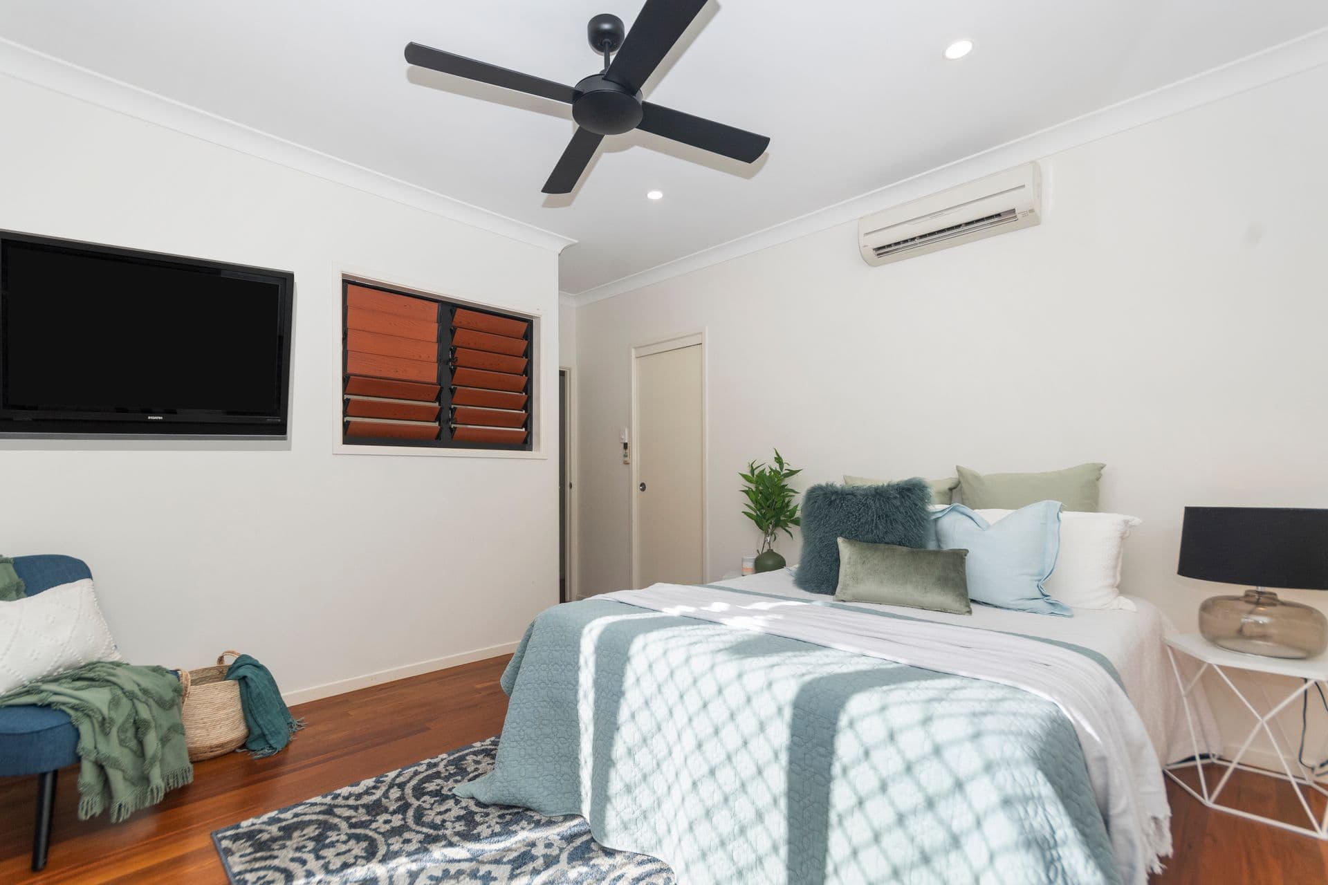 19 Paddington Terrace, Douglas, QLD, 4814, Douglas - Thumbnail 4