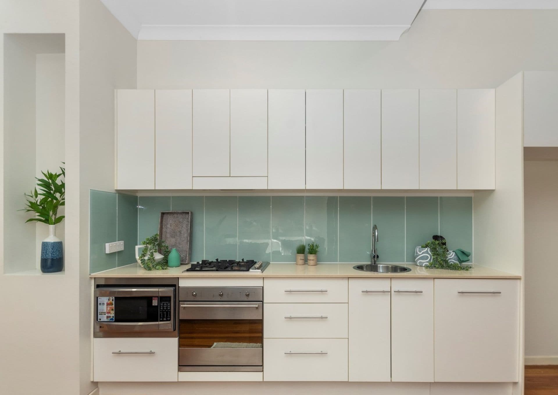 19 Paddington Terrace, Douglas, QLD, 4814, Douglas - Thumbnail 2
