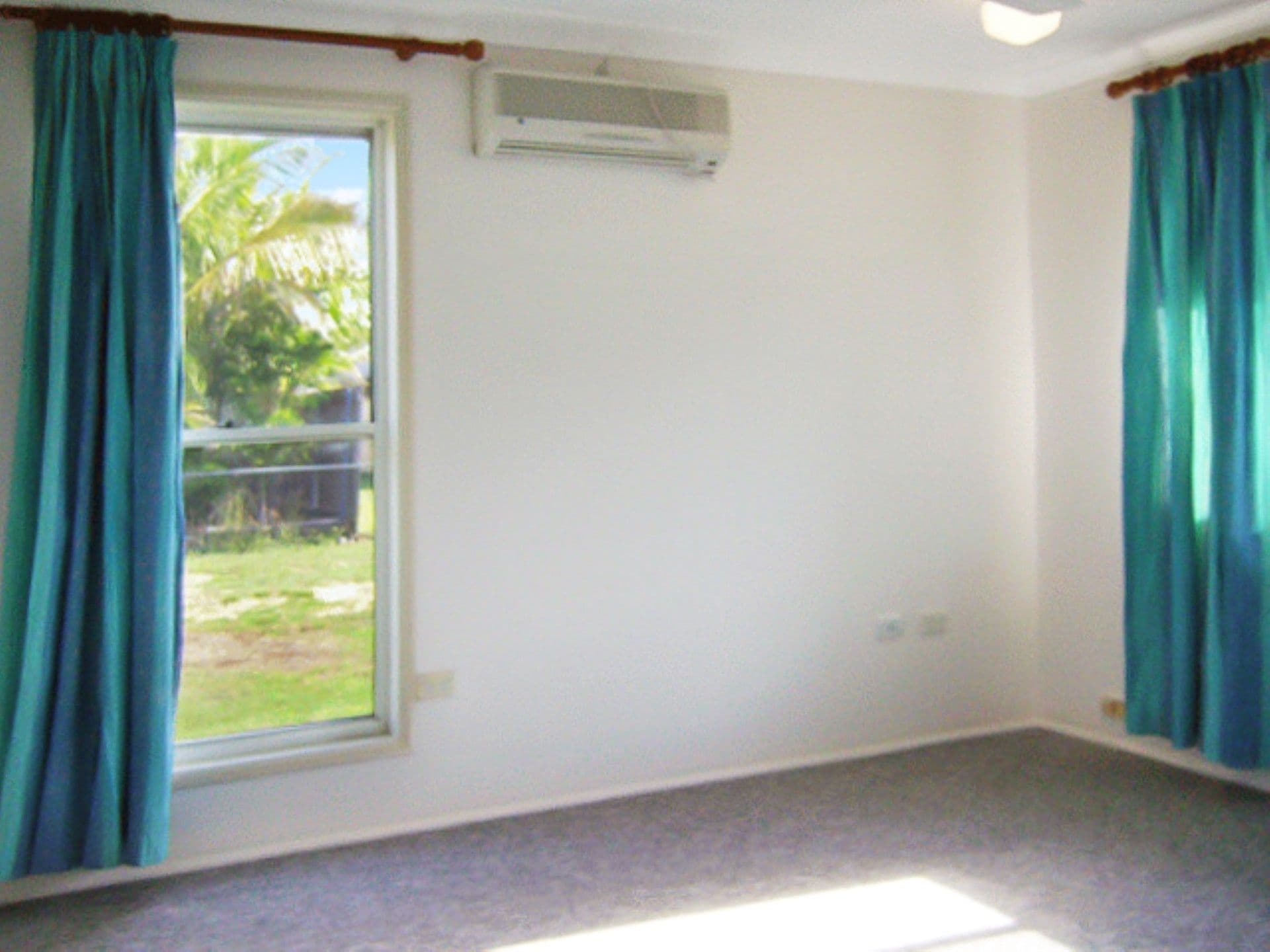 3 Guinane Court, Kelso, QLD, 4815, Kelso - Thumbnail 5