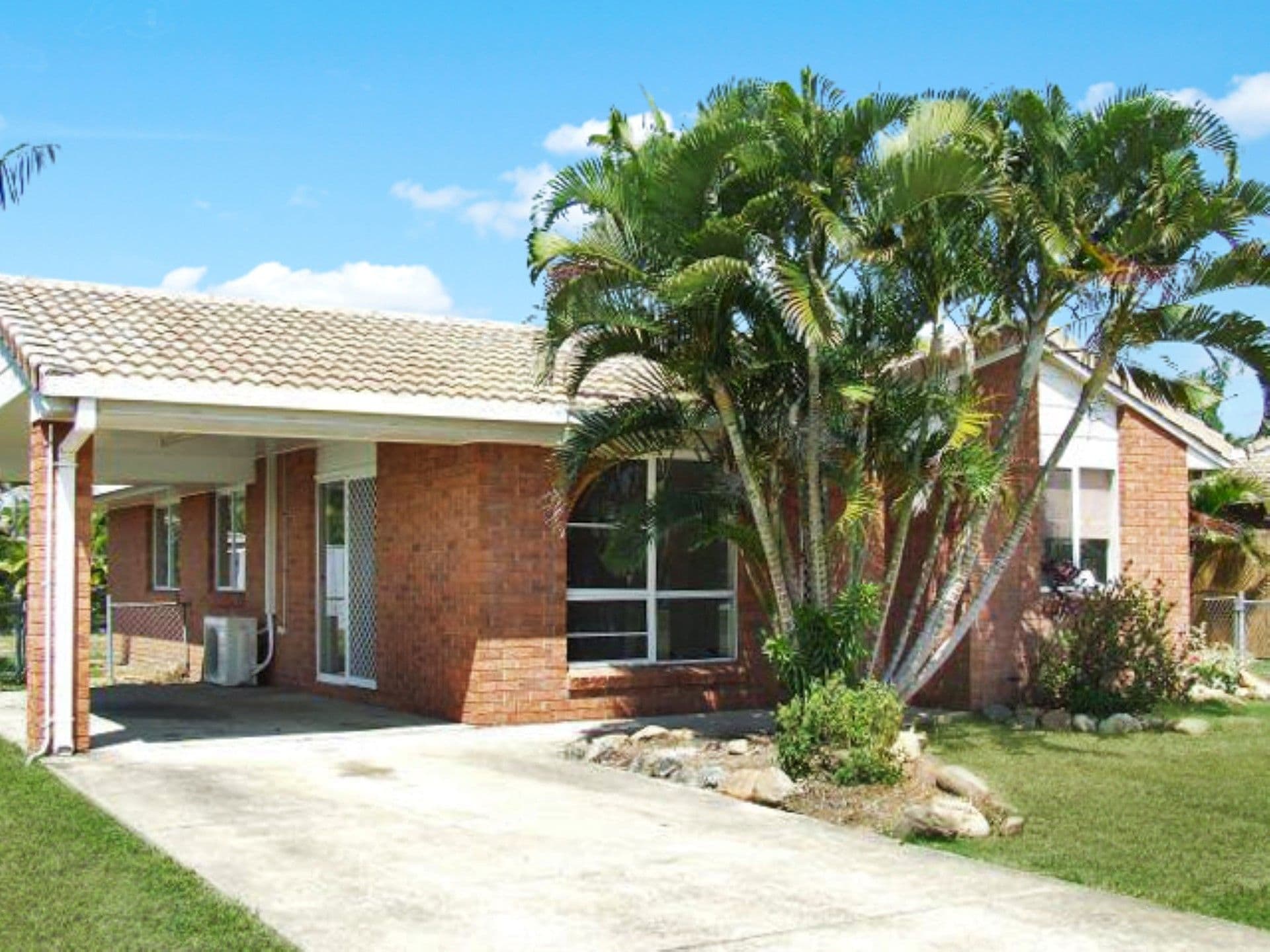 3 Guinane Court, Kelso, QLD, 4815, Kelso - Thumbnail 7