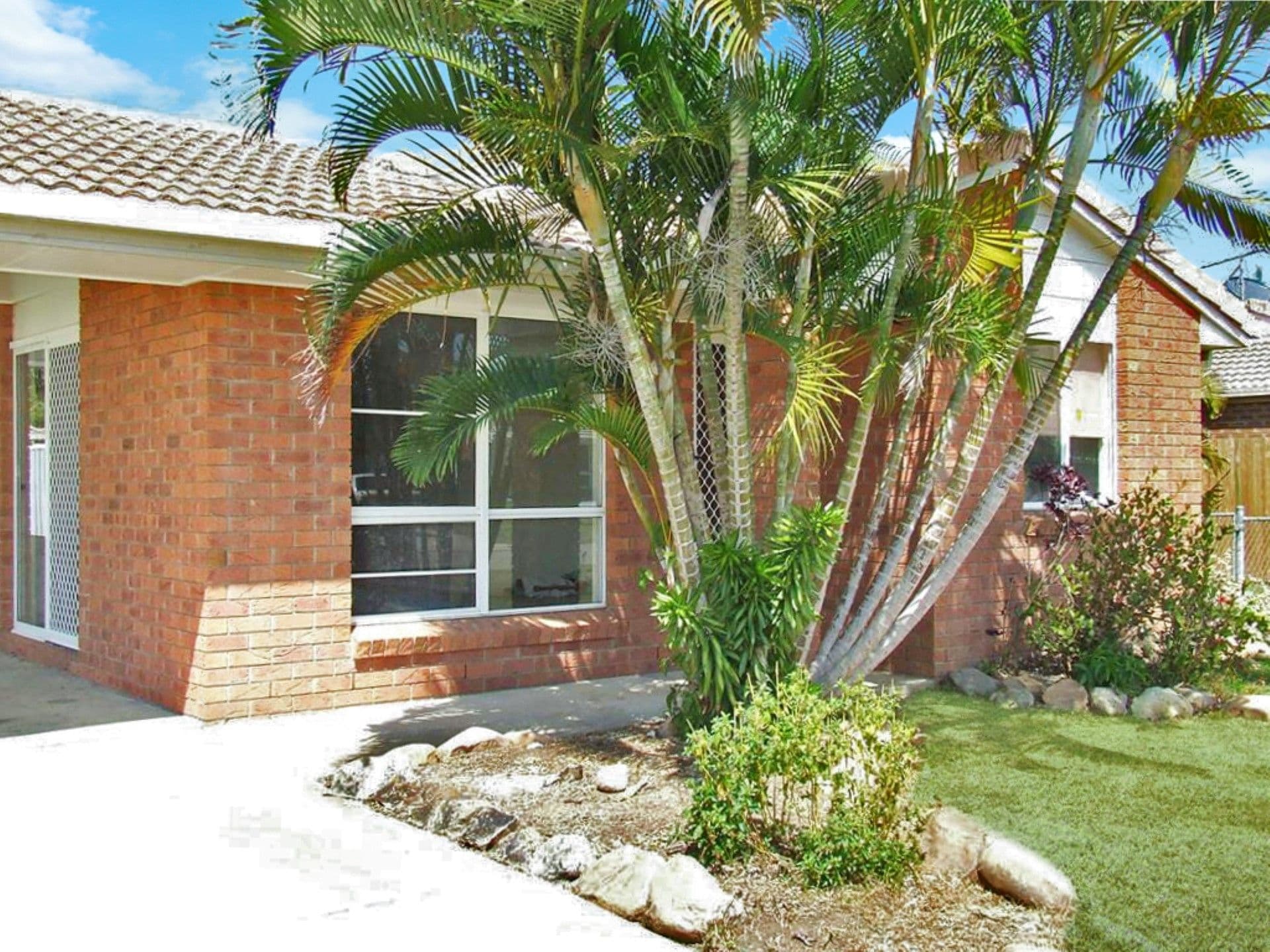3 Guinane Court, Kelso, QLD, 4815, Kelso - Image 1
