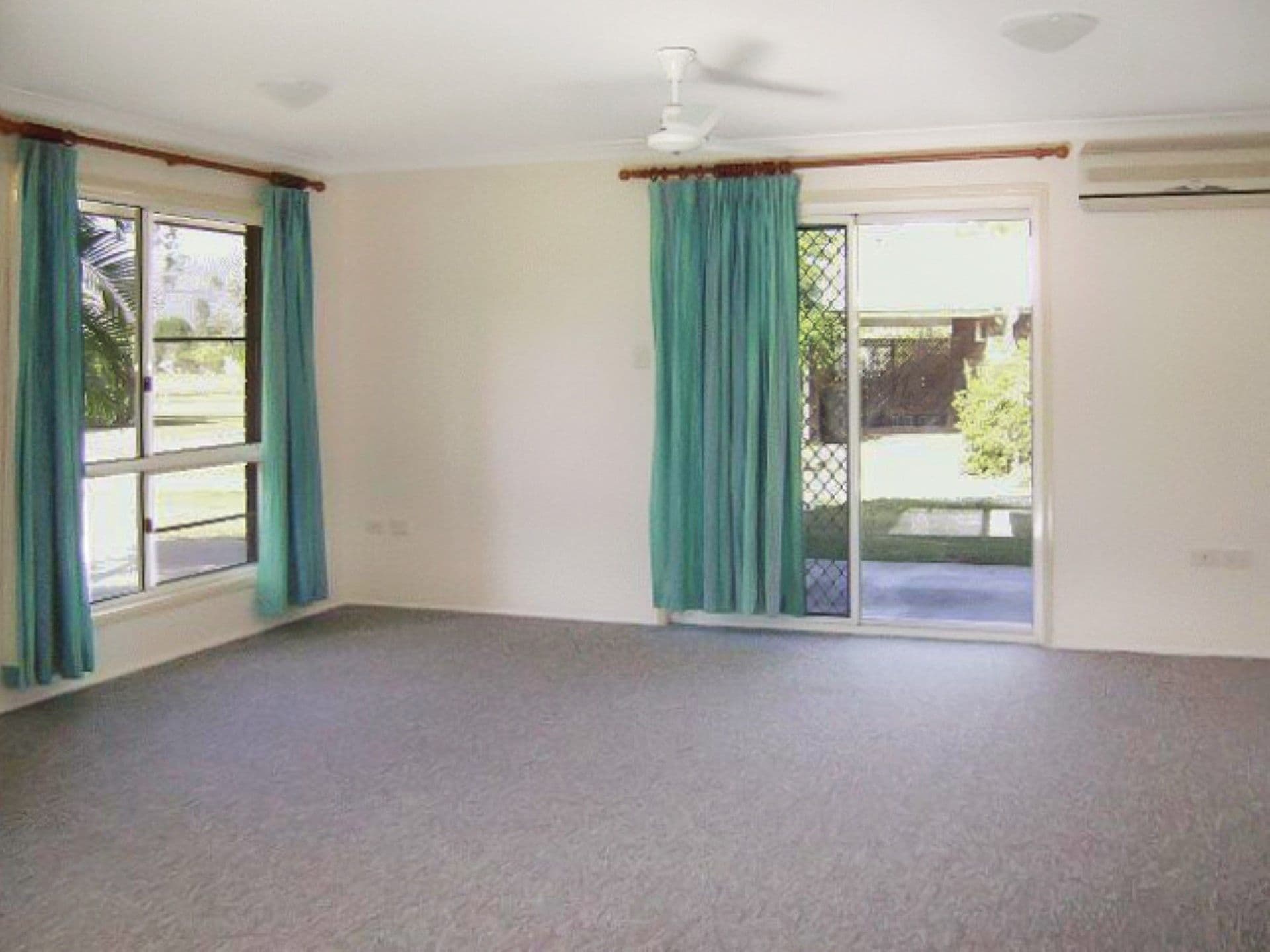 3 Guinane Court, Kelso, QLD, 4815, Kelso - Thumbnail 4