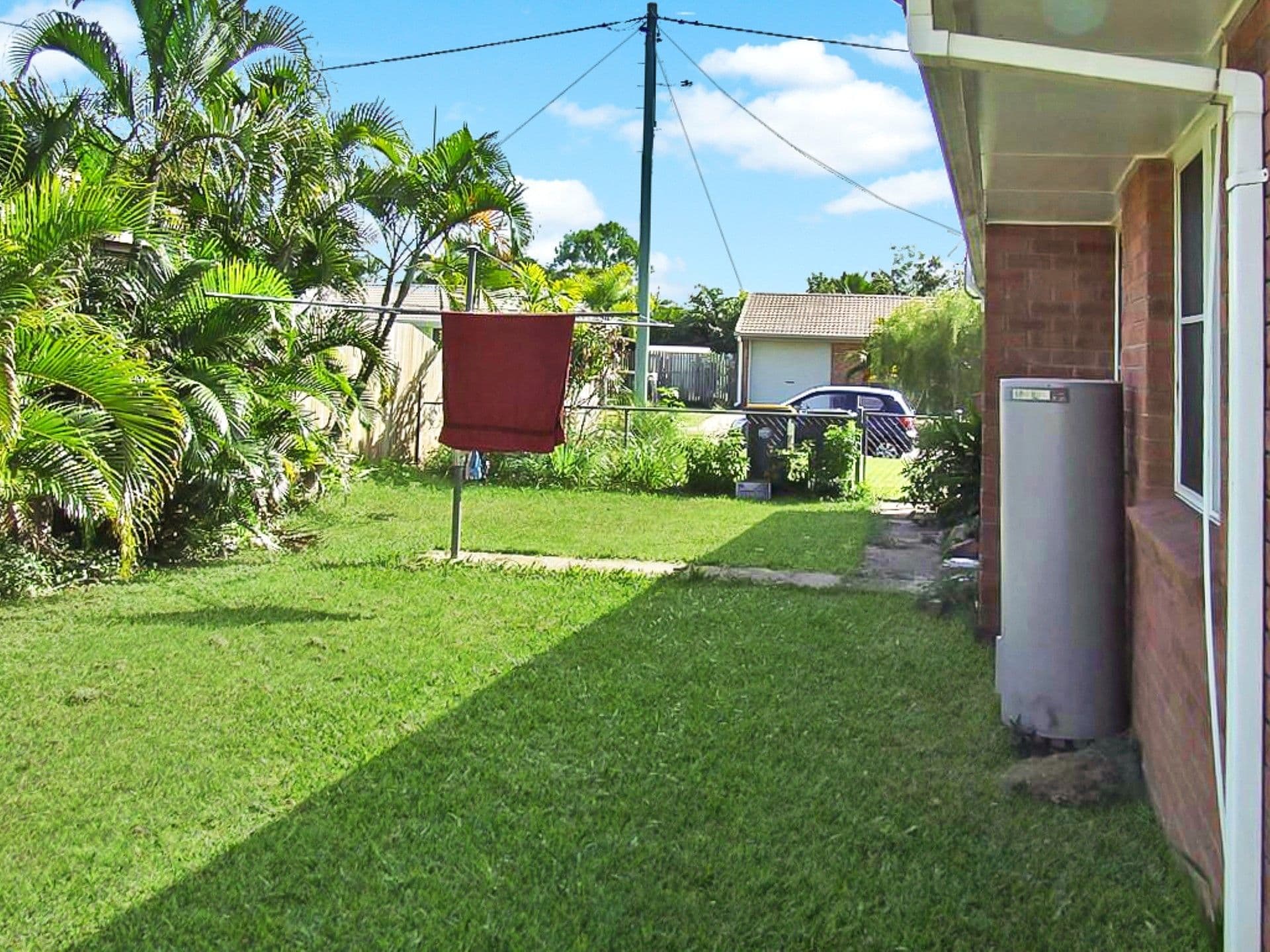 3 Guinane Court, Kelso, QLD, 4815, Kelso - Thumbnail 8