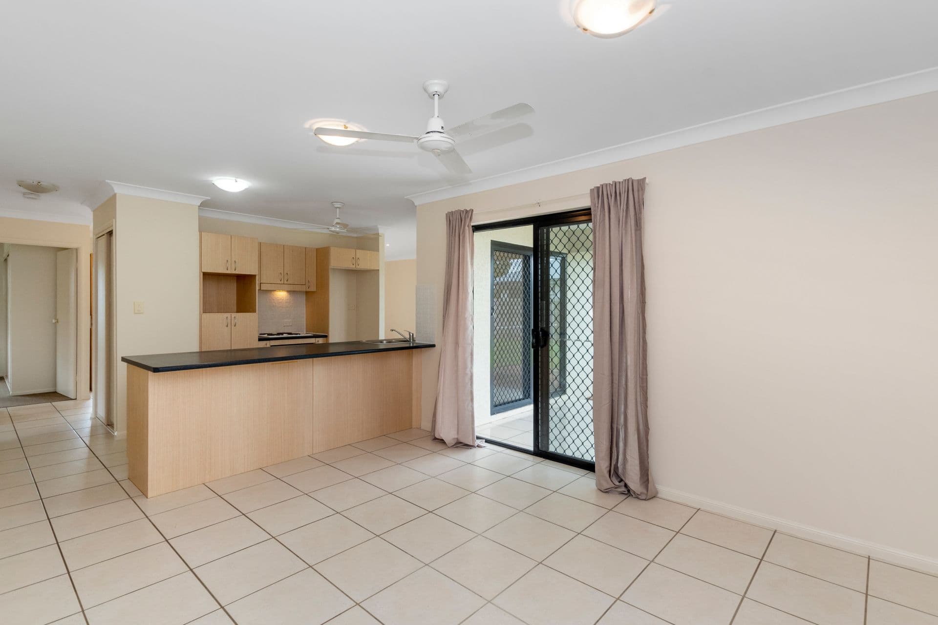 70 Beau Park Drive, Burdell, QLD, 4818, Burdell - Thumbnail 4