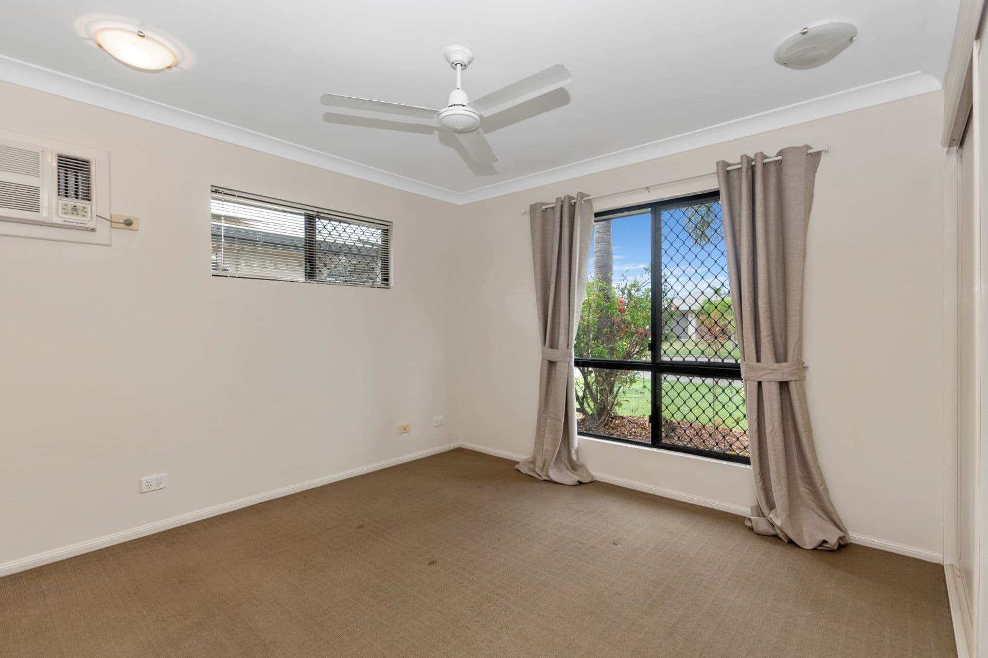 70 Beau Park Drive, Burdell, QLD, 4818, Burdell - Thumbnail 7