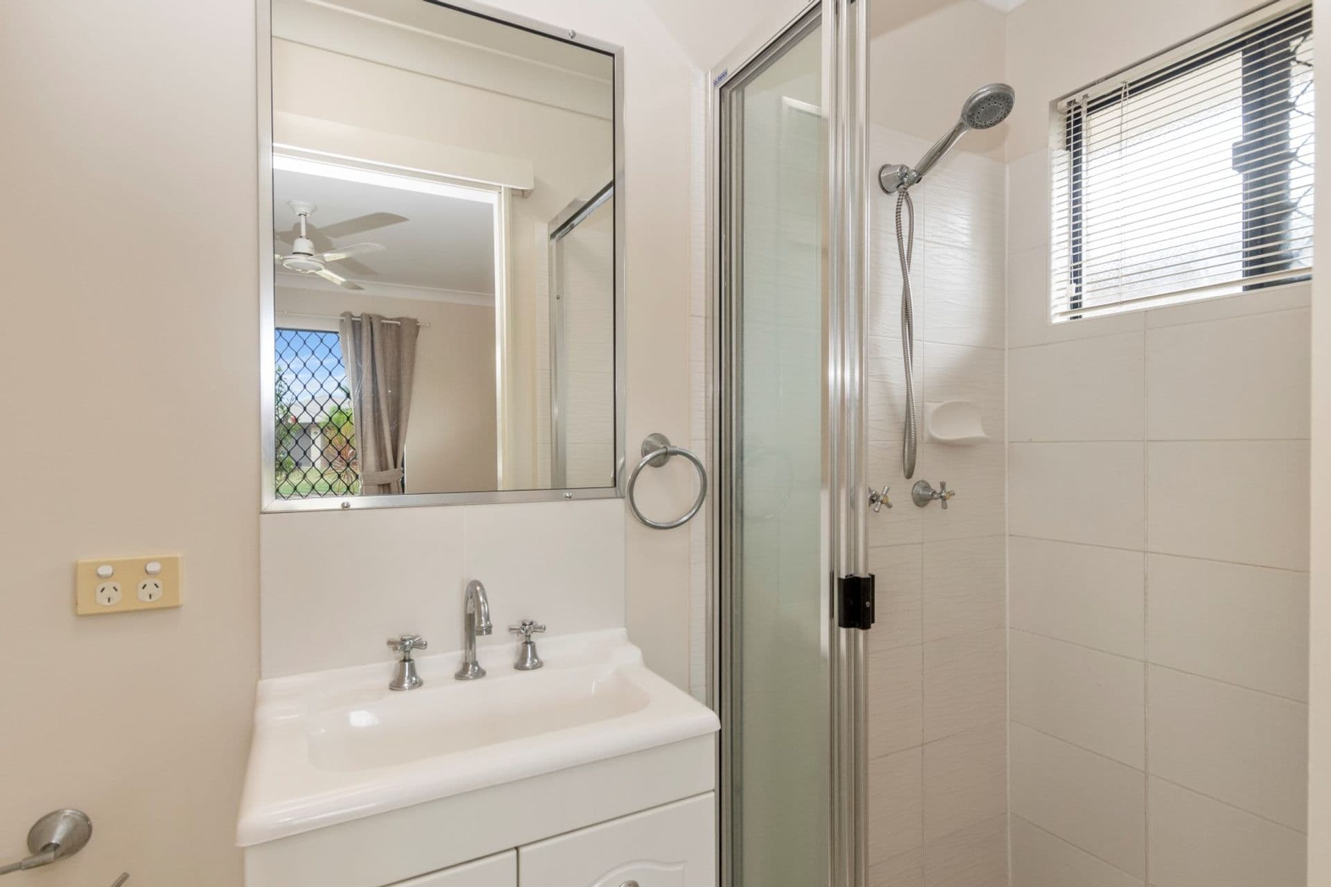 70 Beau Park Drive, Burdell, QLD, 4818, Burdell - Thumbnail 8