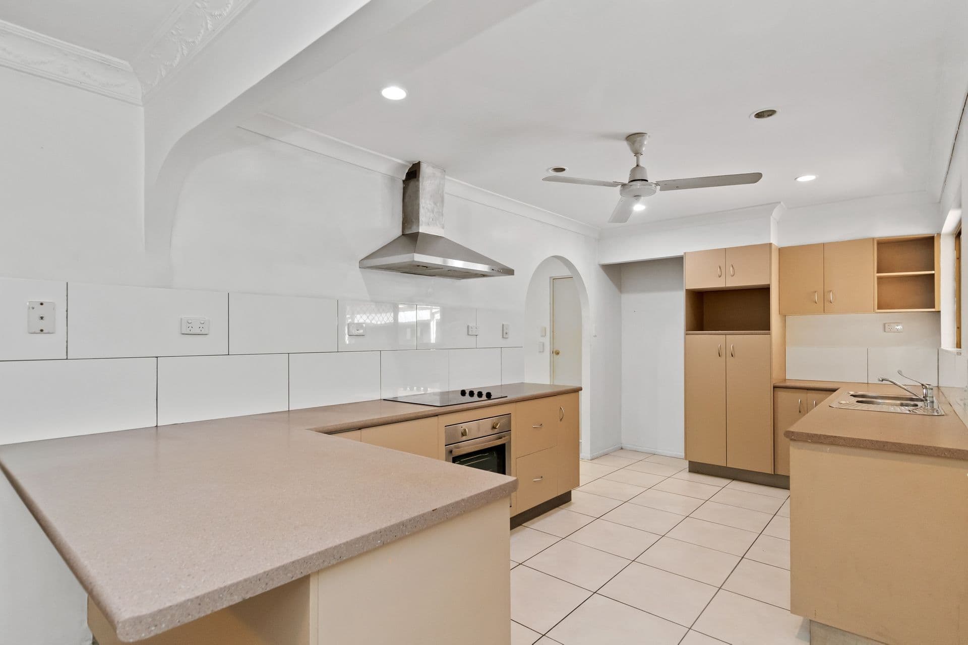 59 Yolanda Drive, Annandale, QLD, 4814, Annandale - Image 1