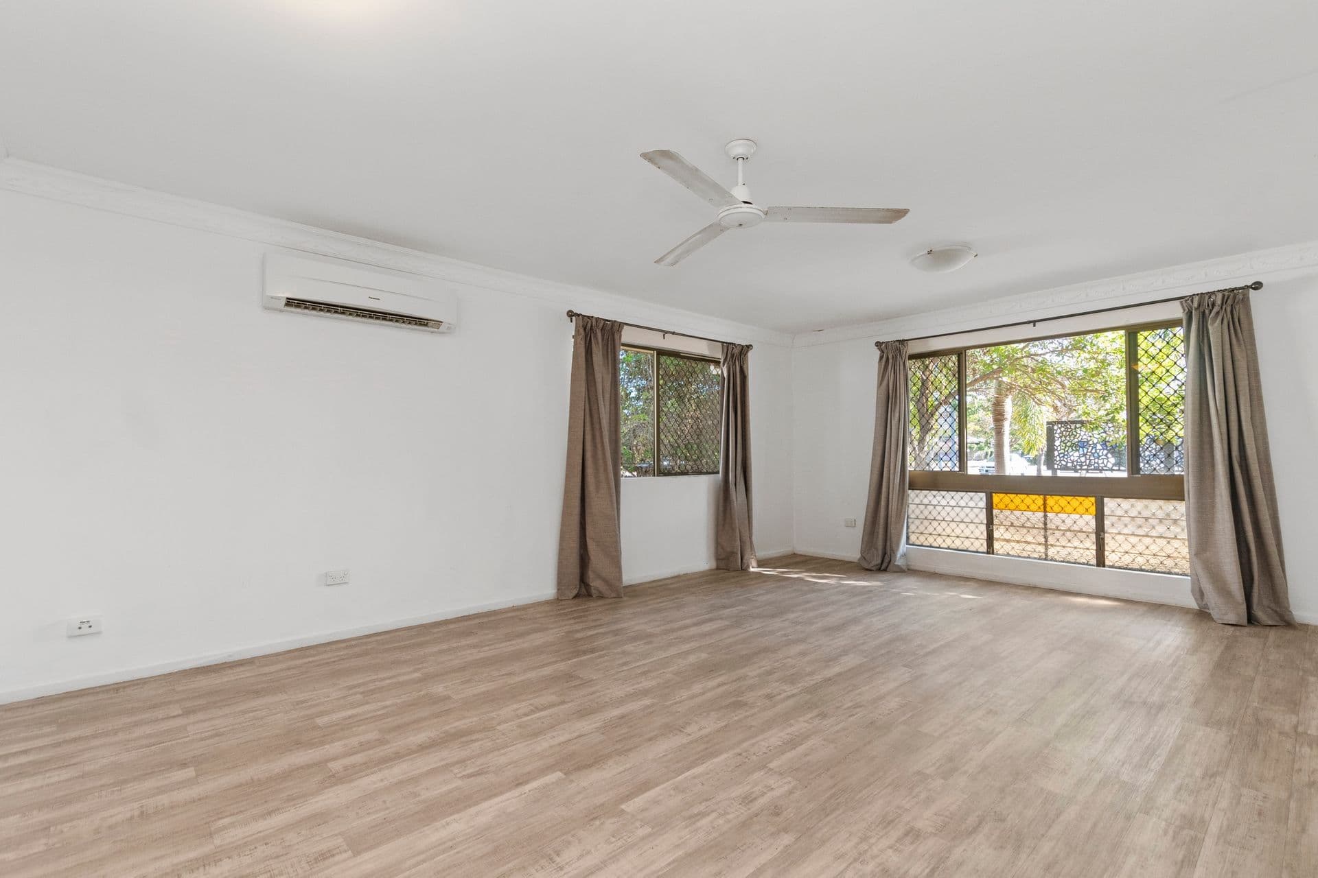 59 Yolanda Drive, Annandale, QLD, 4814, Annandale - Thumbnail 2