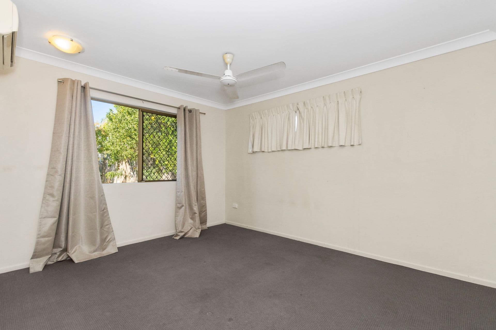 59 Yolanda Drive, Annandale, QLD, 4814, Annandale - Thumbnail 4