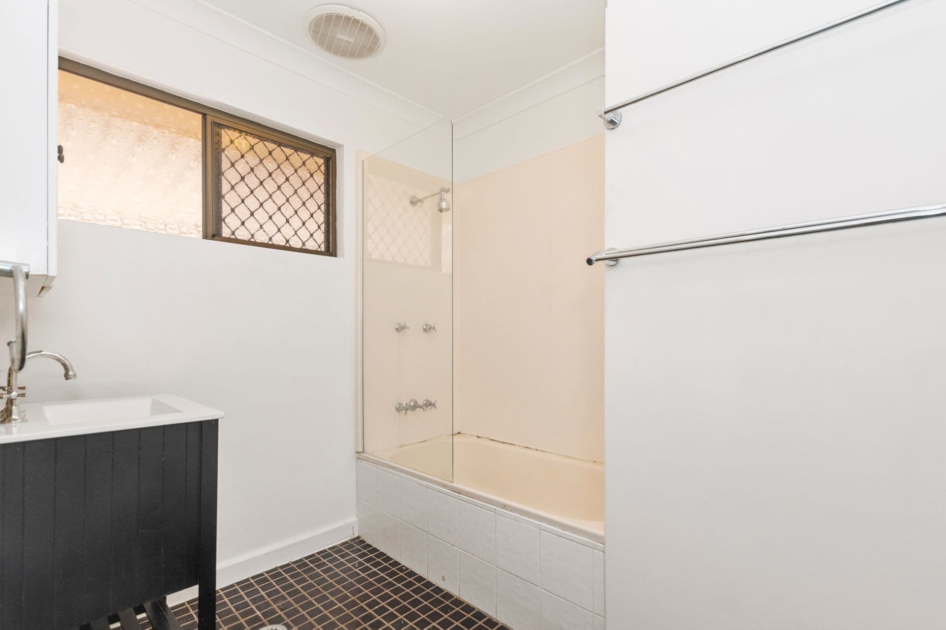 59 Yolanda Drive, Annandale, QLD, 4814, Annandale - Thumbnail 6