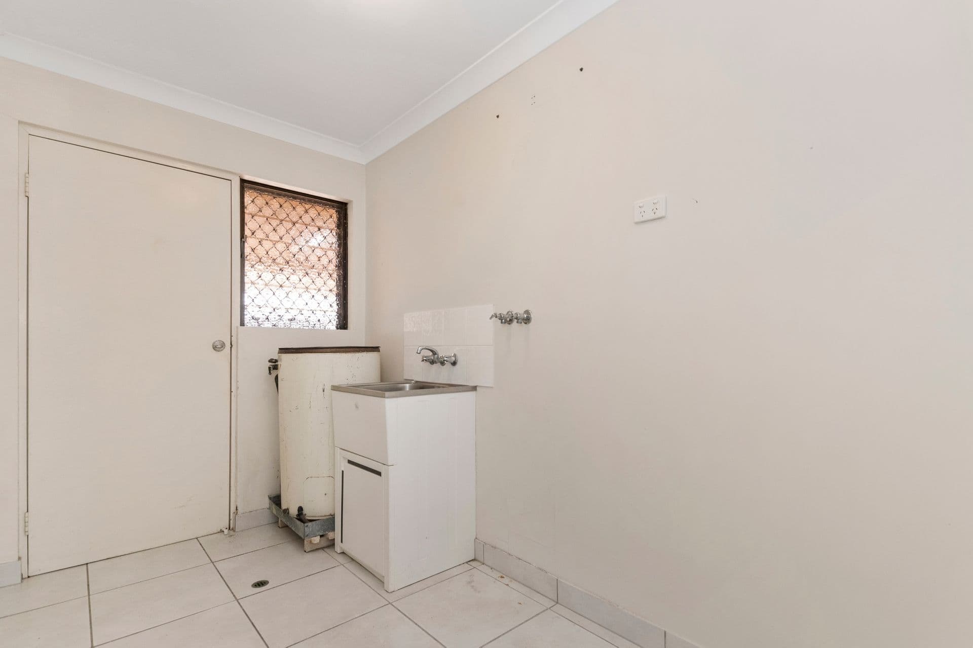59 Yolanda Drive, Annandale, QLD, 4814, Annandale - Thumbnail 7