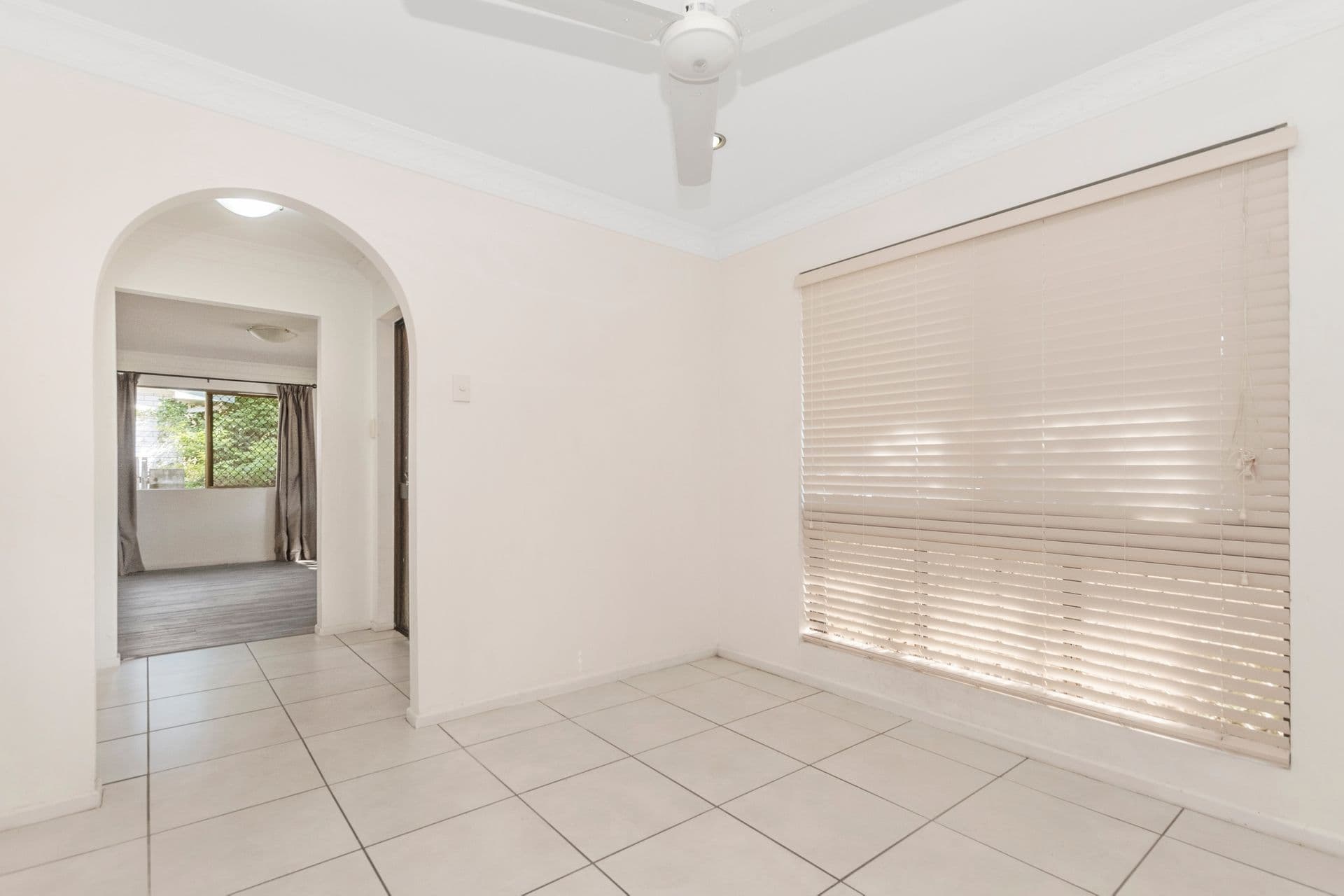 59 Yolanda Drive, Annandale, QLD, 4814, Annandale - Thumbnail 3