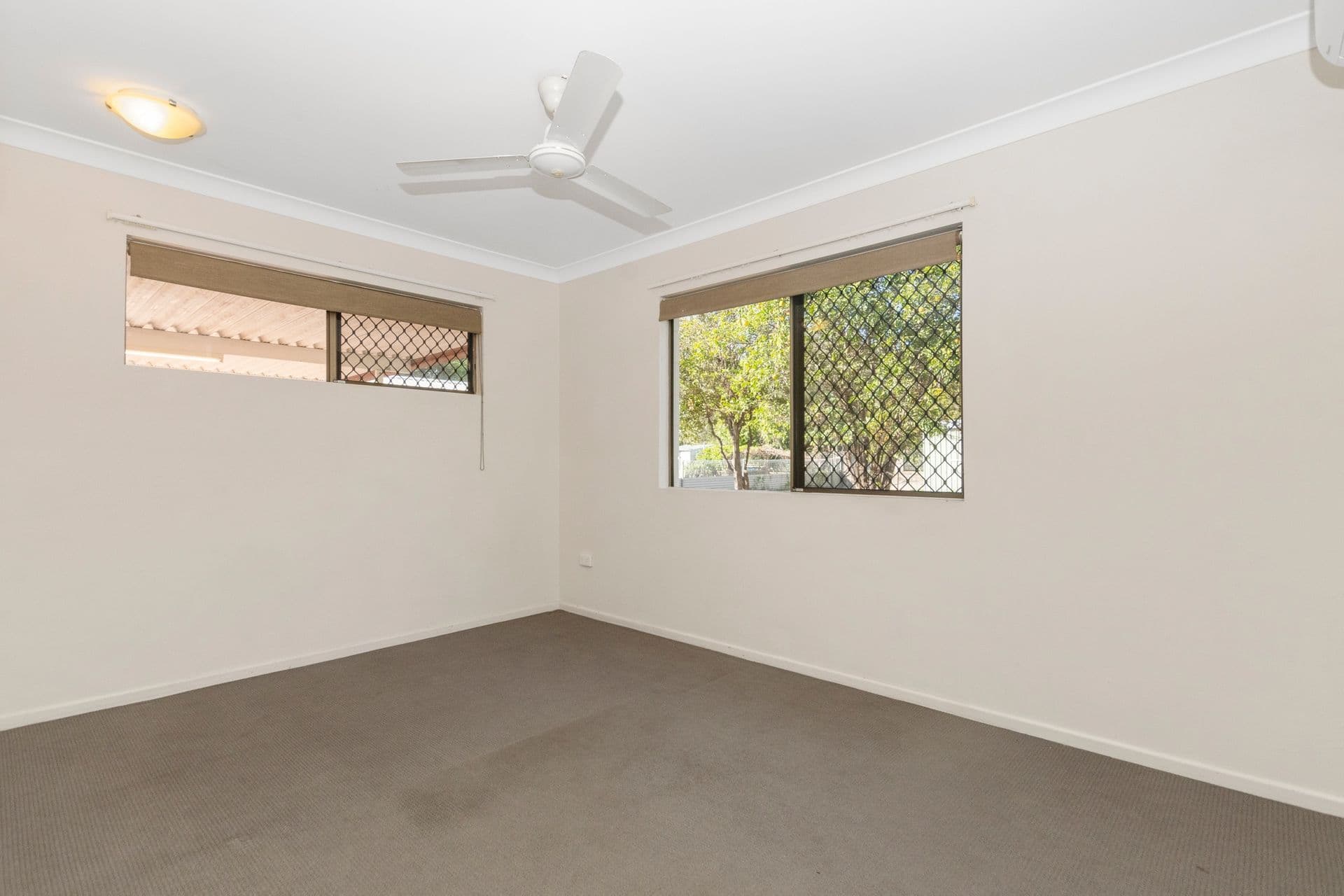 59 Yolanda Drive, Annandale, QLD, 4814, Annandale - Thumbnail 5