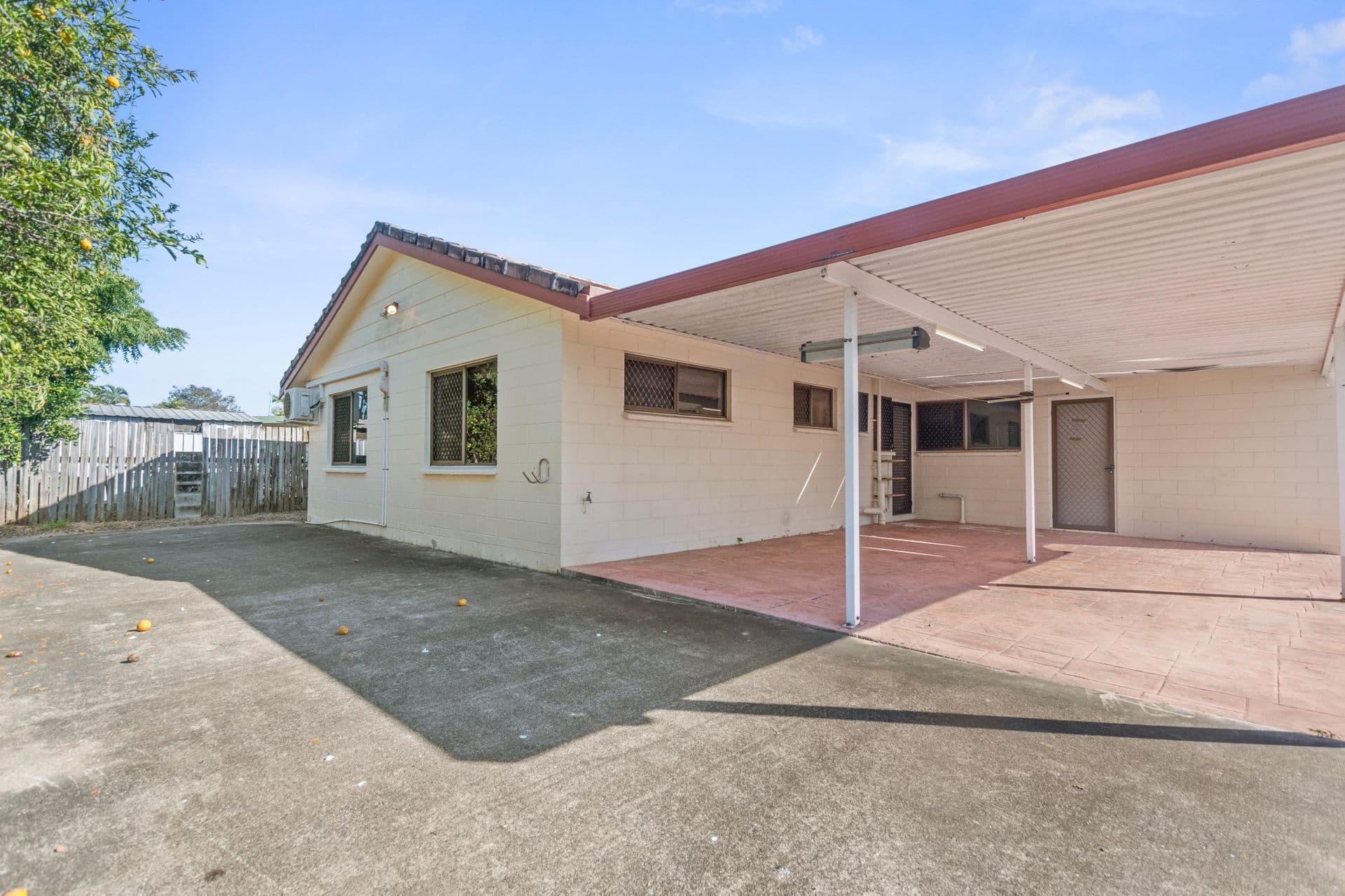 59 Yolanda Drive, Annandale, QLD, 4814, Annandale - Thumbnail 8