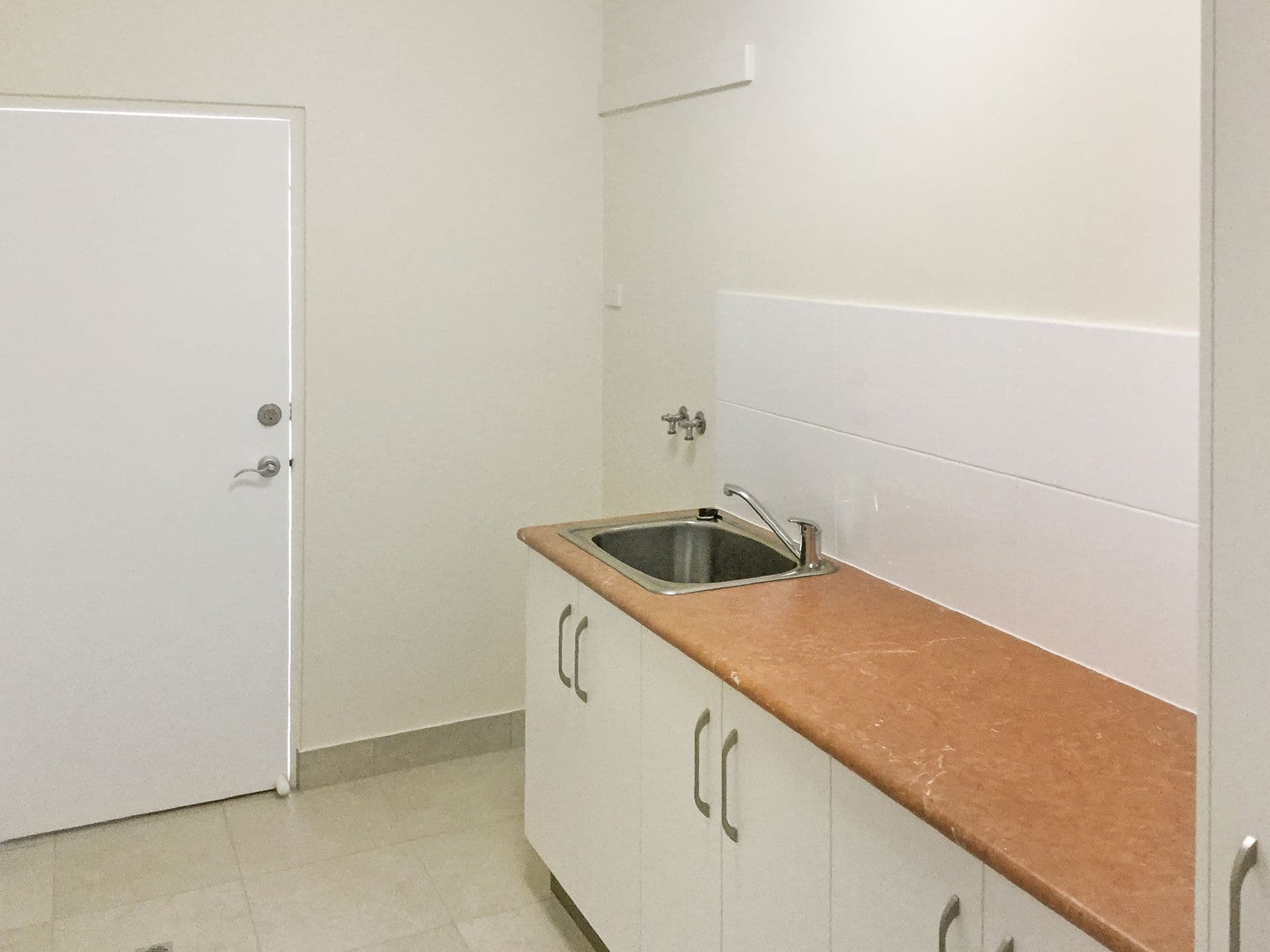 Address Withheld, Idalia, QLD, 4811, Idalia - Thumbnail 6