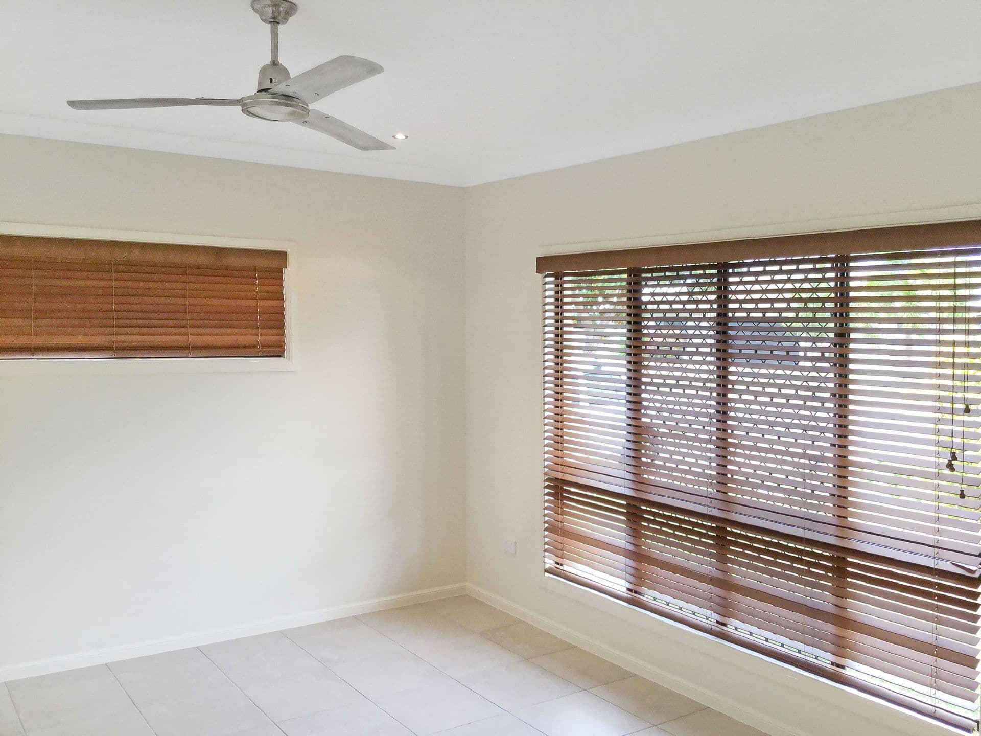 Address Withheld, Idalia, QLD, 4811, Idalia - Thumbnail 5