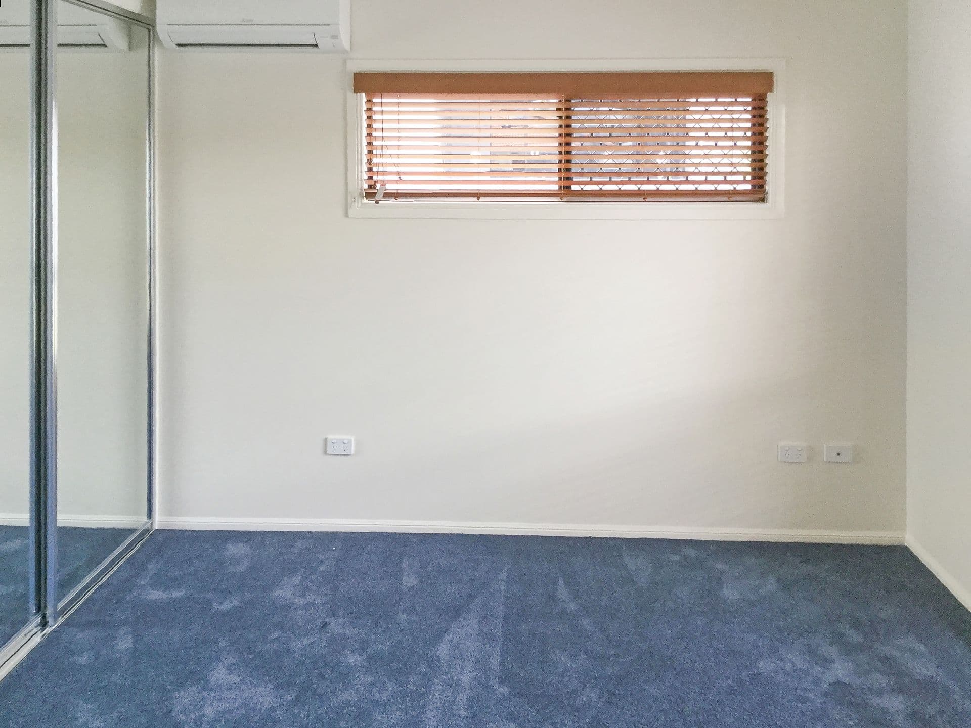 Address Withheld, Idalia, QLD, 4811, Idalia - Thumbnail 7