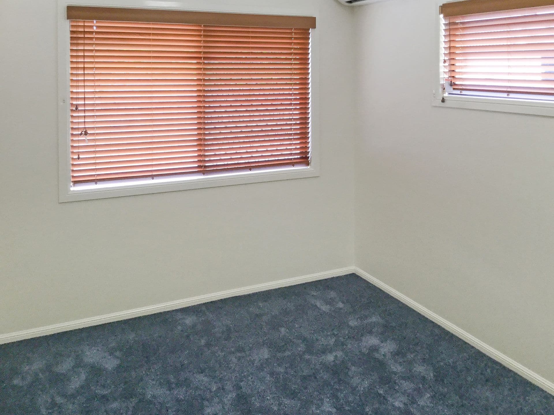 Address Withheld, Idalia, QLD, 4811, Idalia - Thumbnail 8