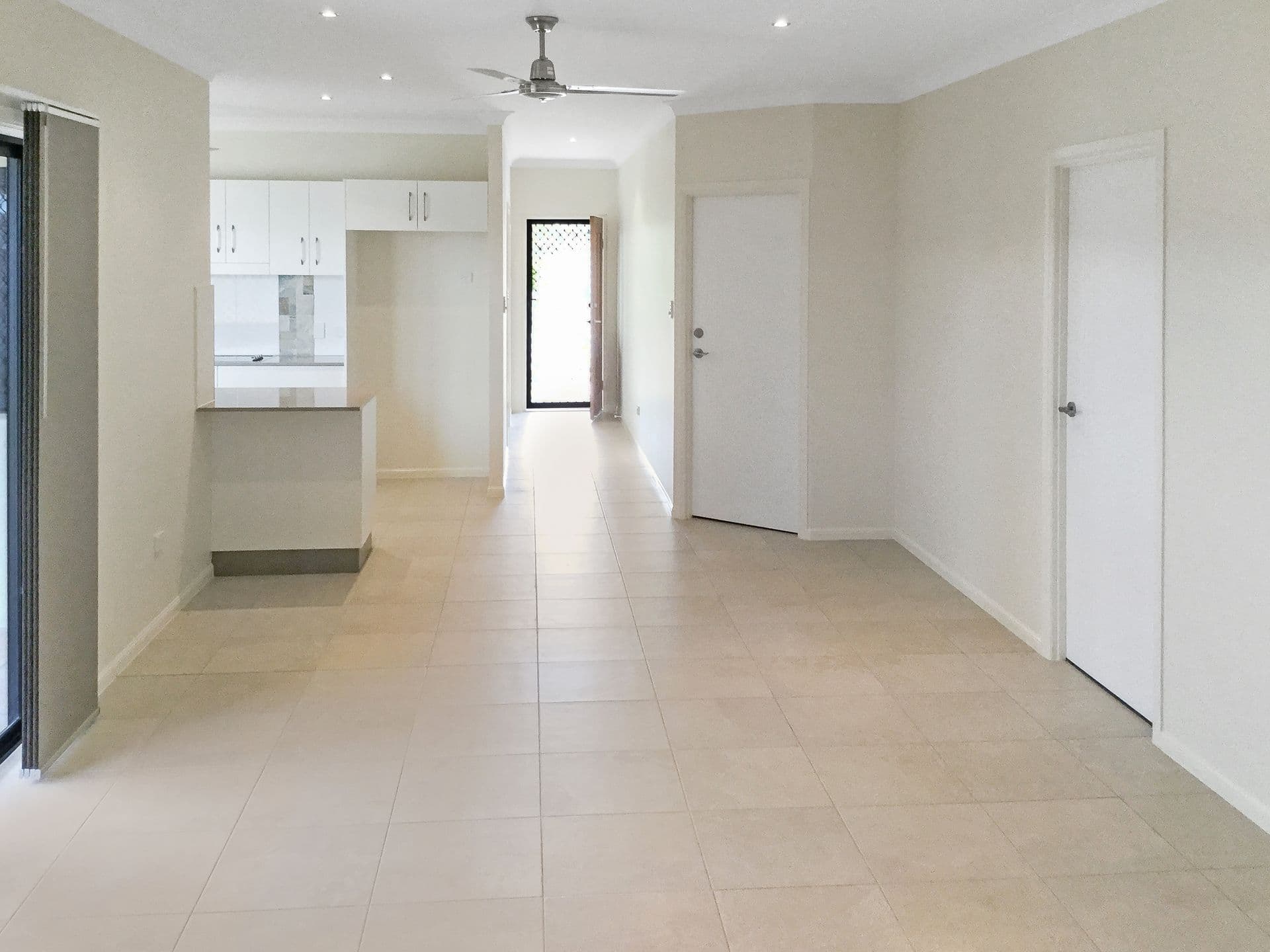 Address Withheld, Idalia, QLD, 4811, Idalia - Thumbnail 3