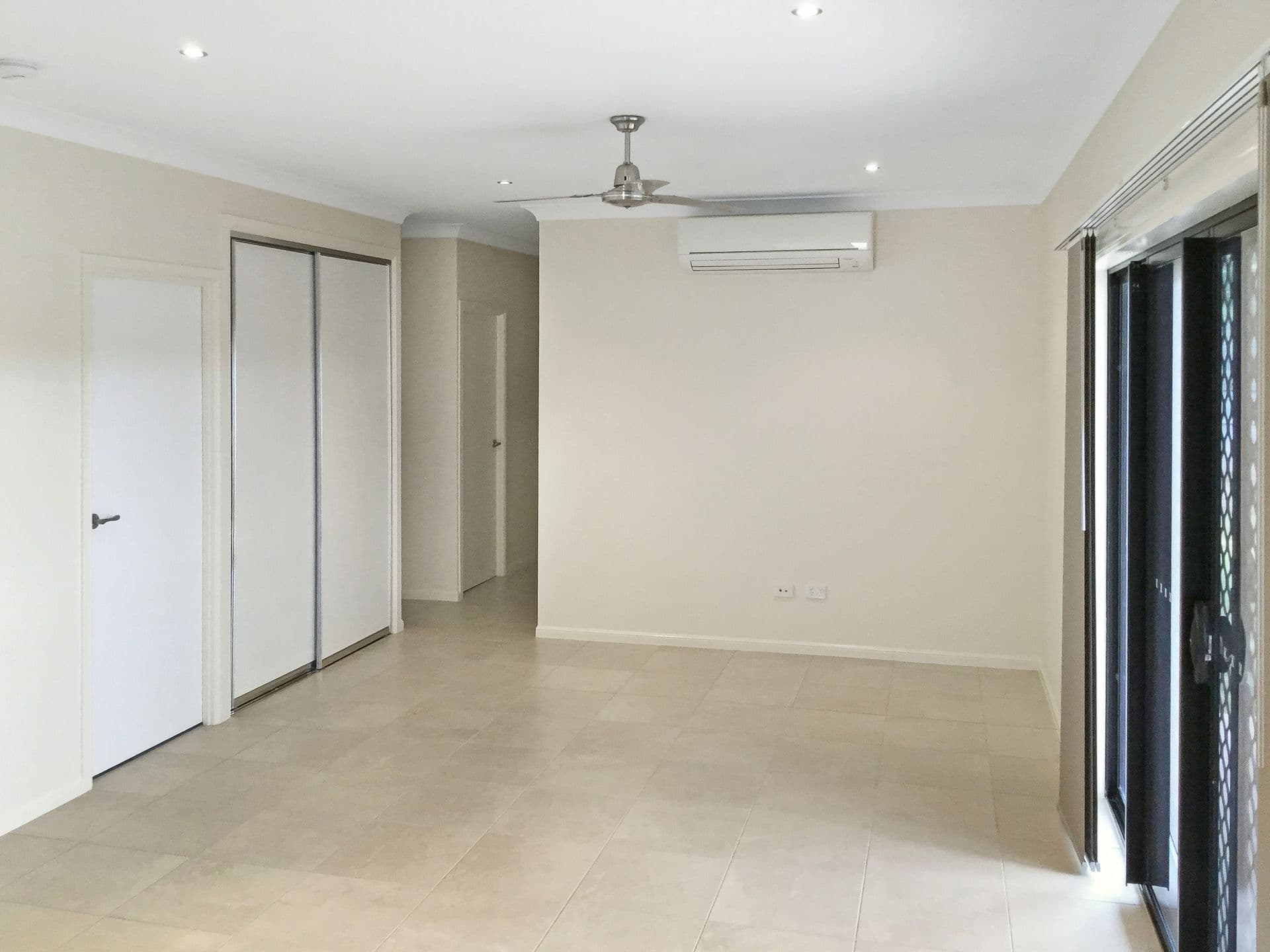 Address Withheld, Idalia, QLD, 4811, Idalia - Thumbnail 4
