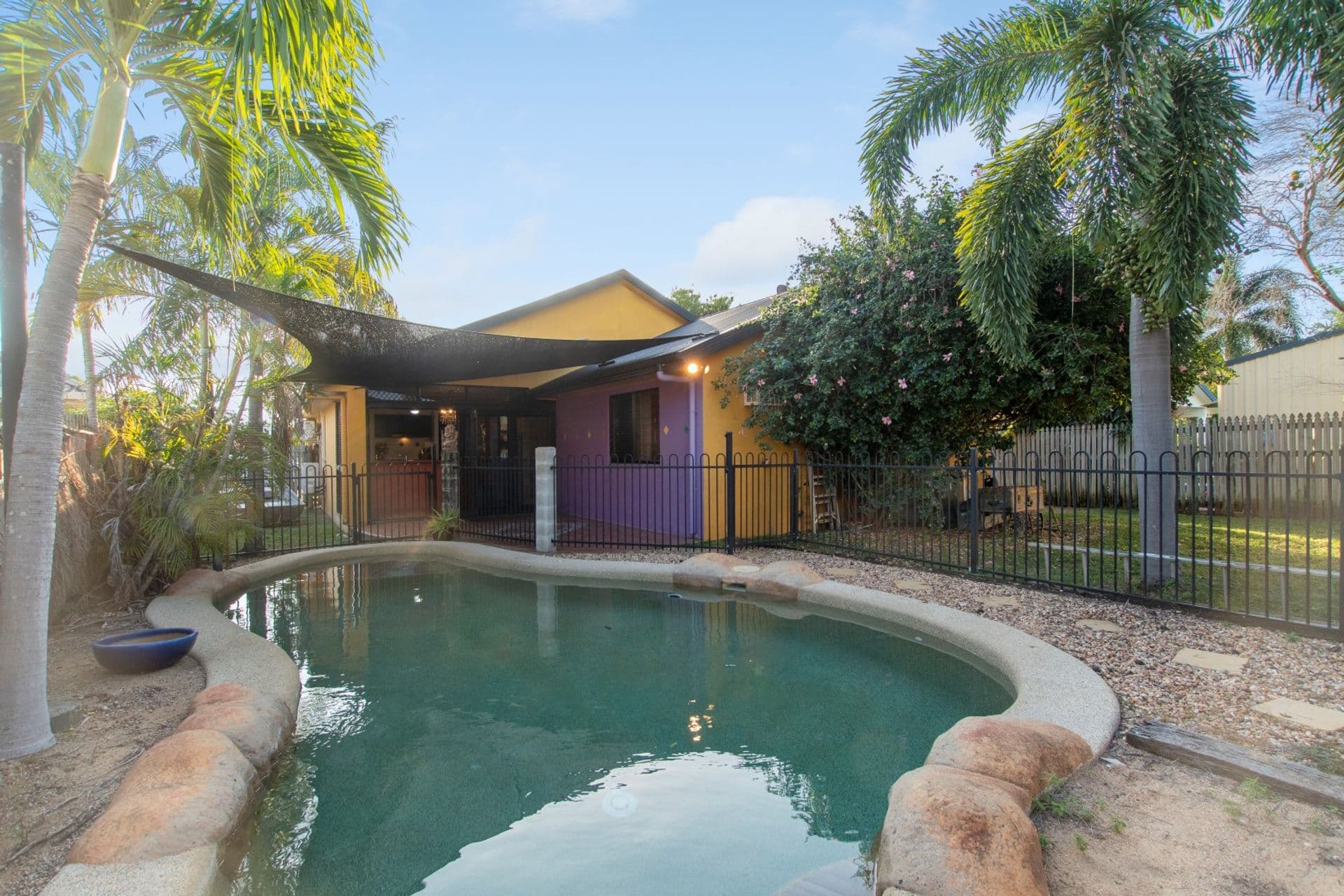 7 Spencer Avenue, Kirwan, QLD, 4817, Kirwan - Thumbnail 4