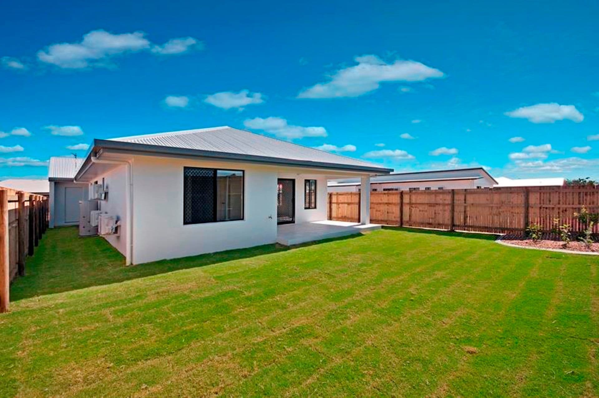 58 Poinsettia Drive, Bohle Plains, QLD, 4817, Bohle Plains - Thumbnail 6